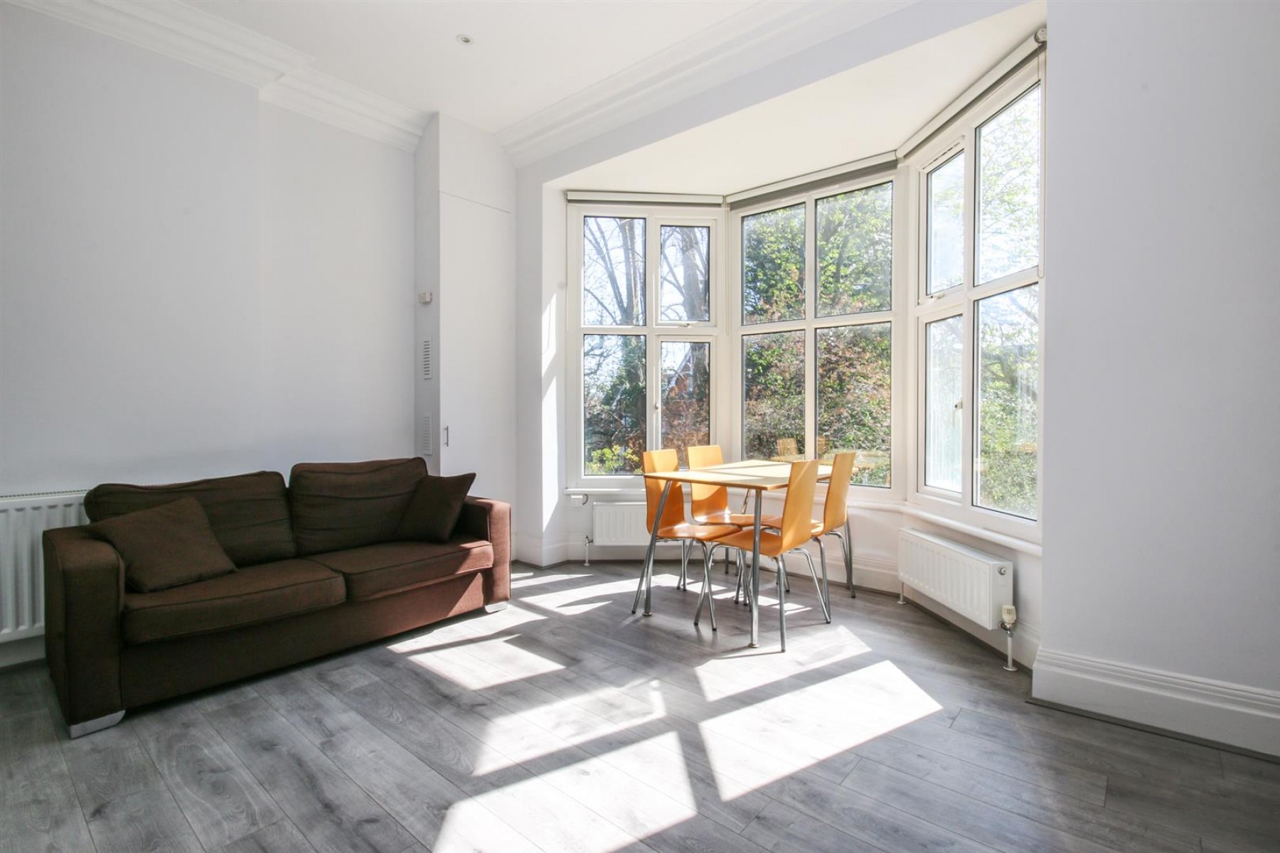 Images for Shepherds Hill, N6 5QJ