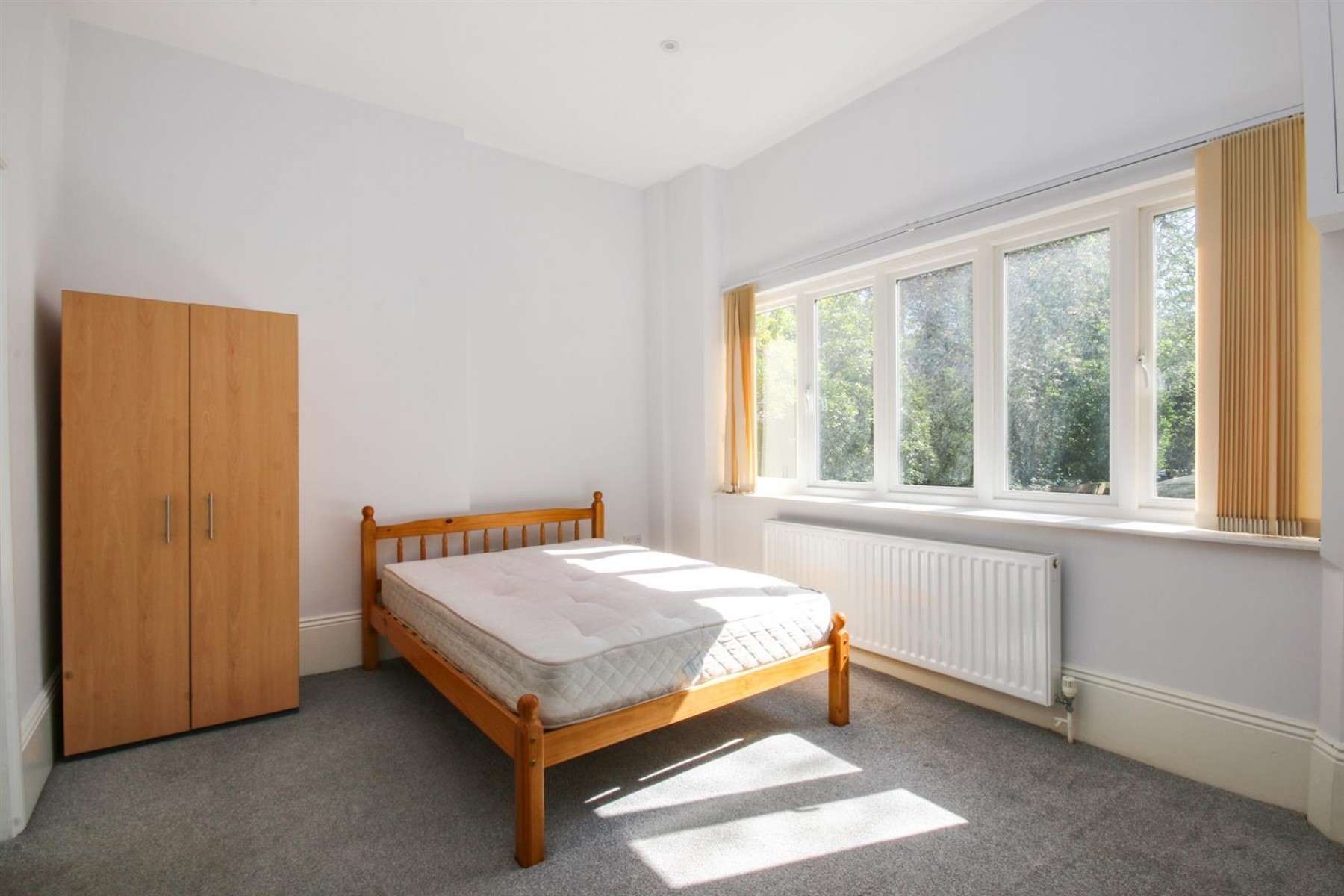 Images for Shepherds Hill, N6 5QJ