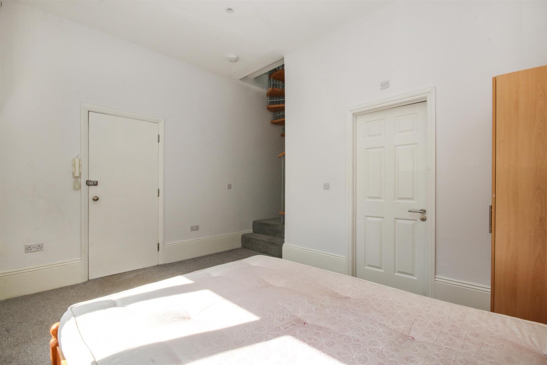 Images for Shepherds Hill, N6 5QJ