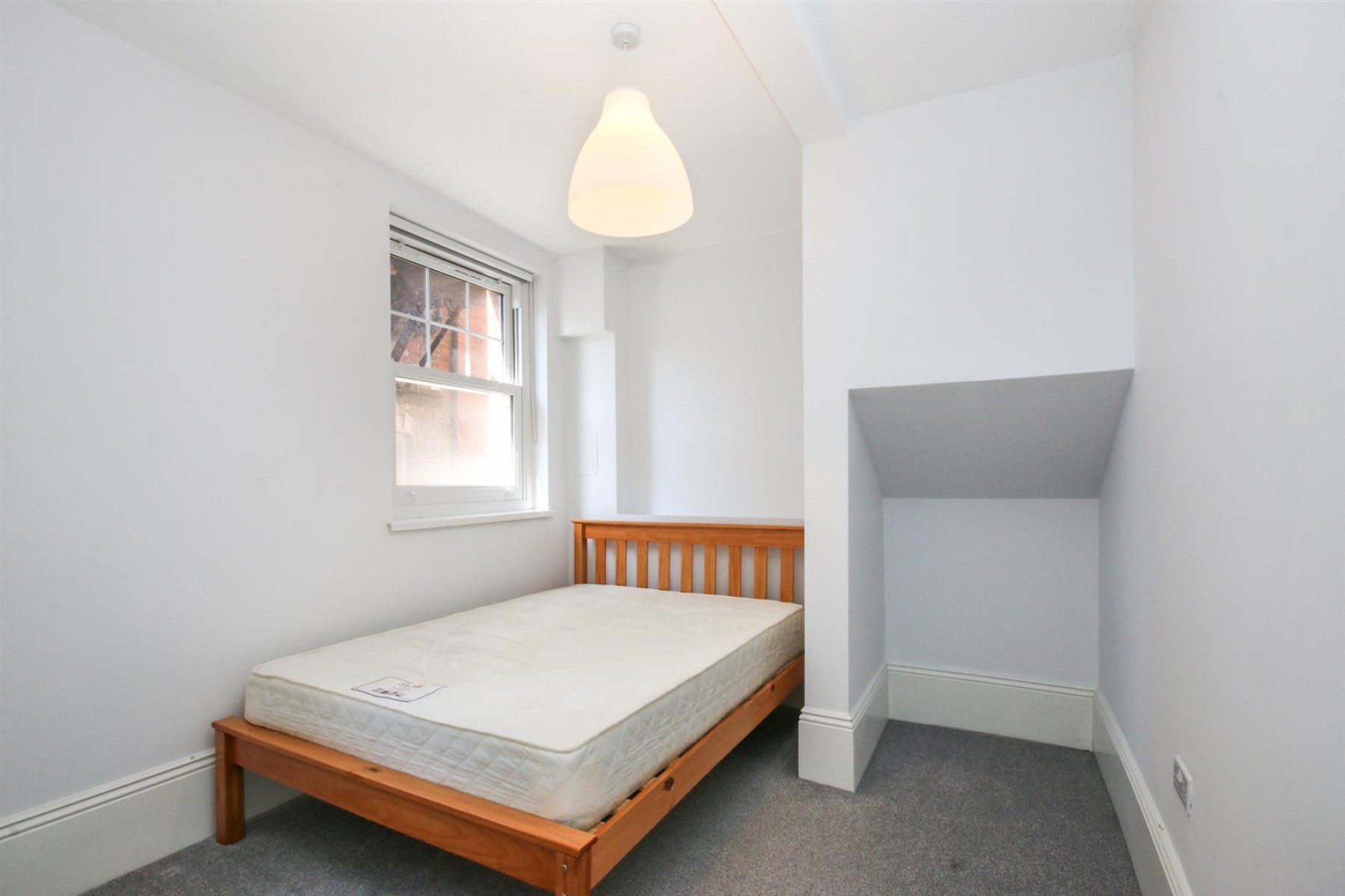 Images for Shepherds Hill, N6 5QJ