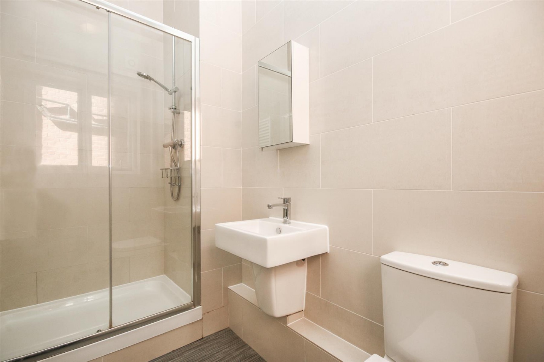 Images for Shepherds Hill, N6 5QJ