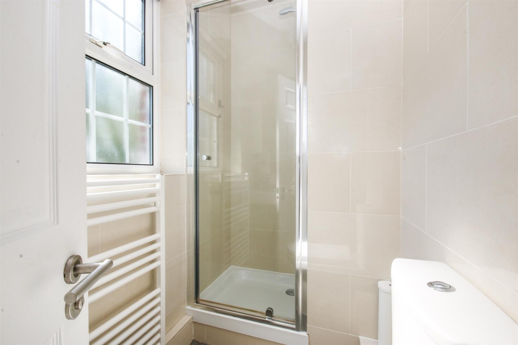 Images for Shepherds Hill, N6 5QJ