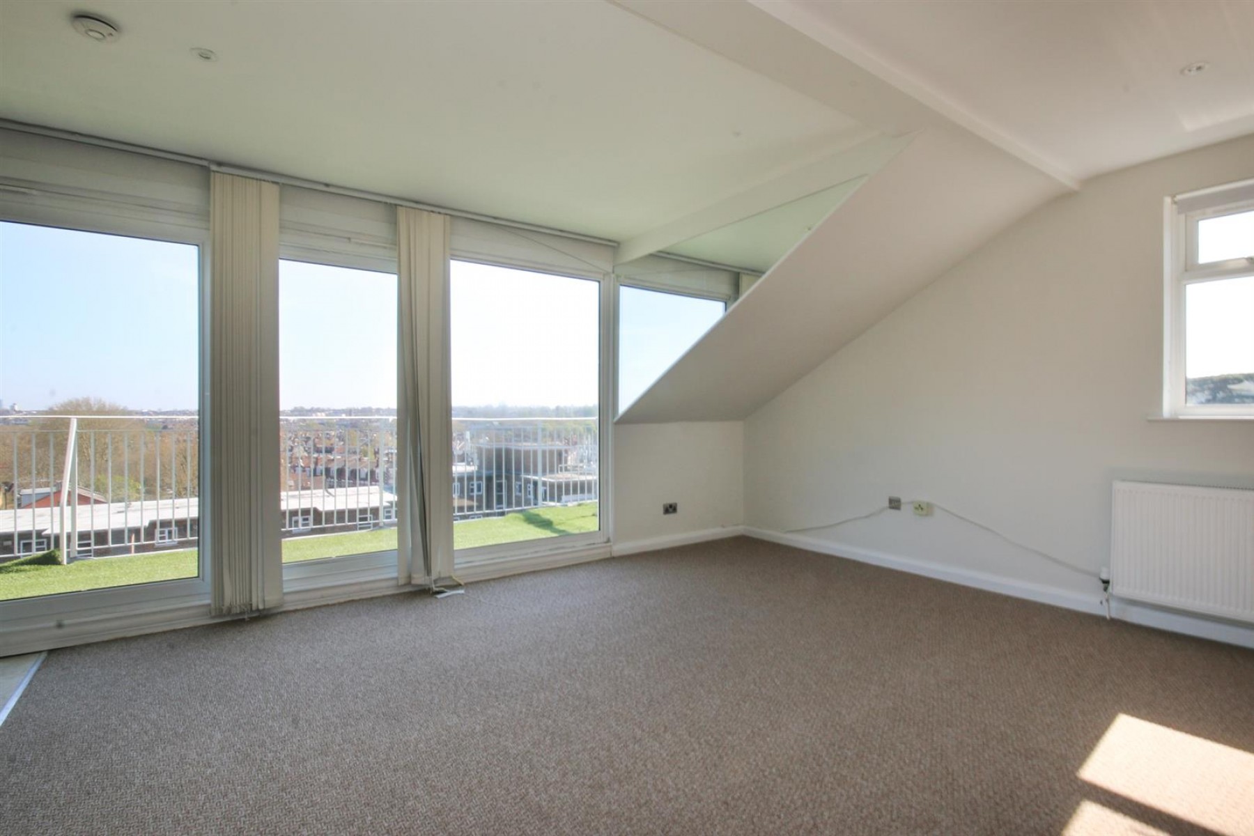 Images for Muswell Hill,, N10 3TE