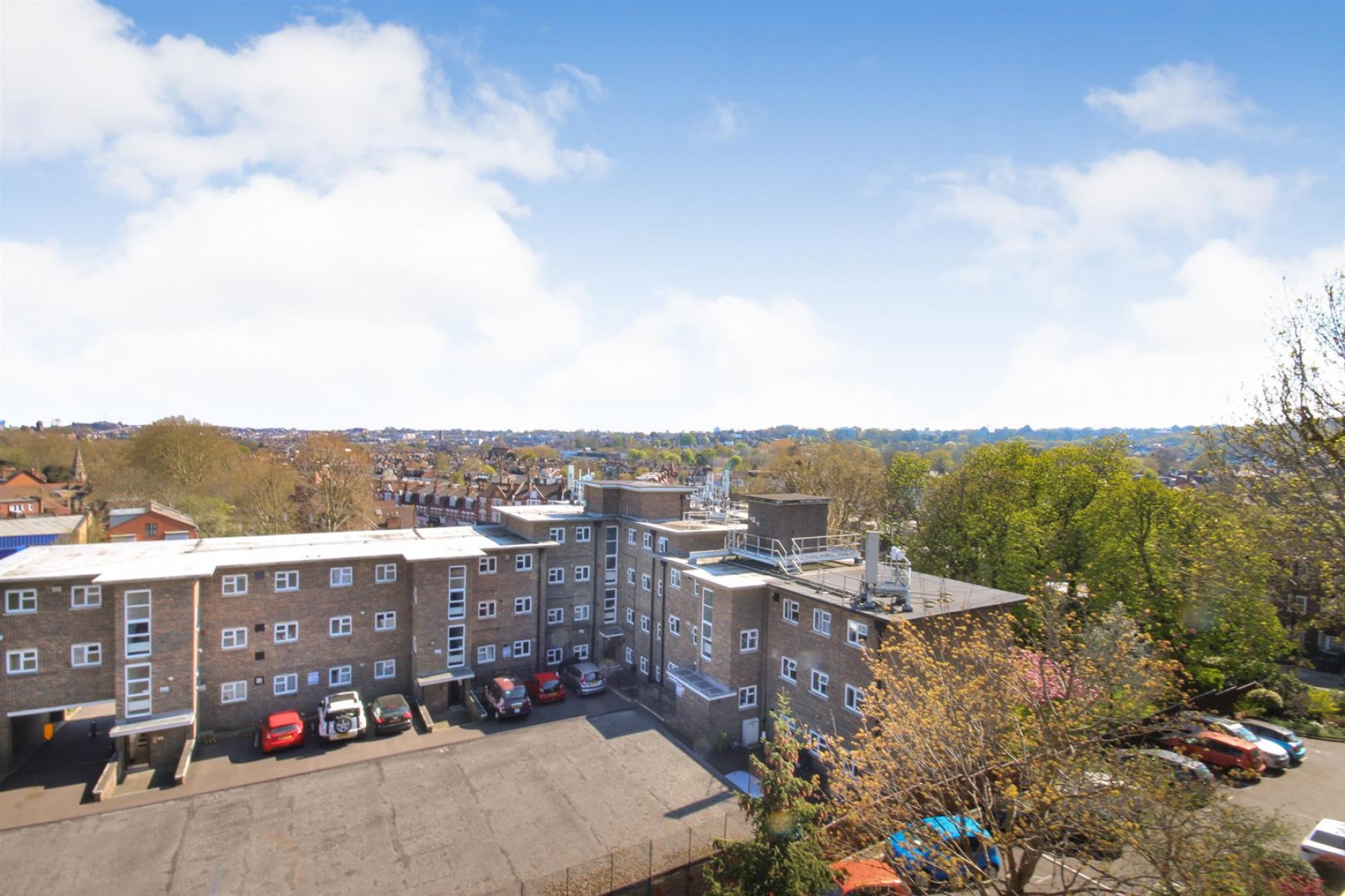 Images for Muswell Hill,, N10 3TE