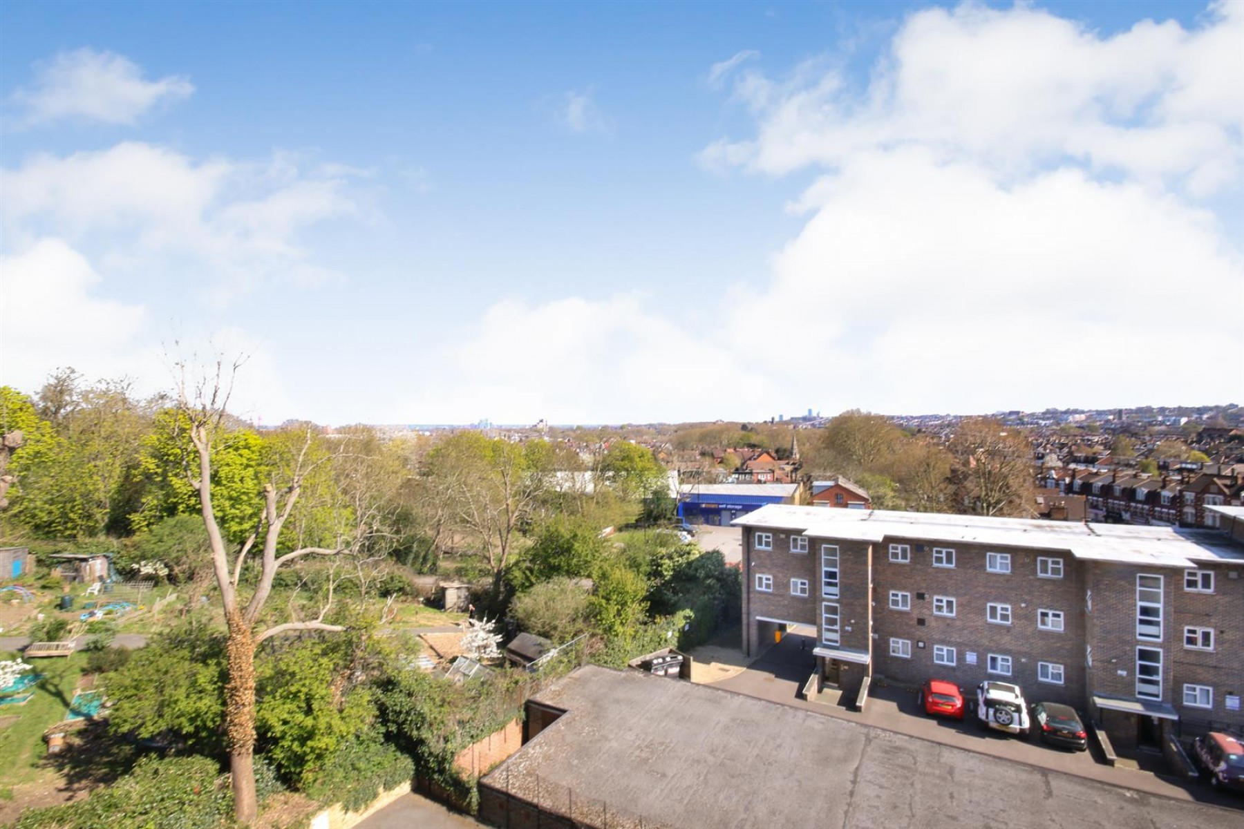 Images for Muswell Hill,, N10 3TE