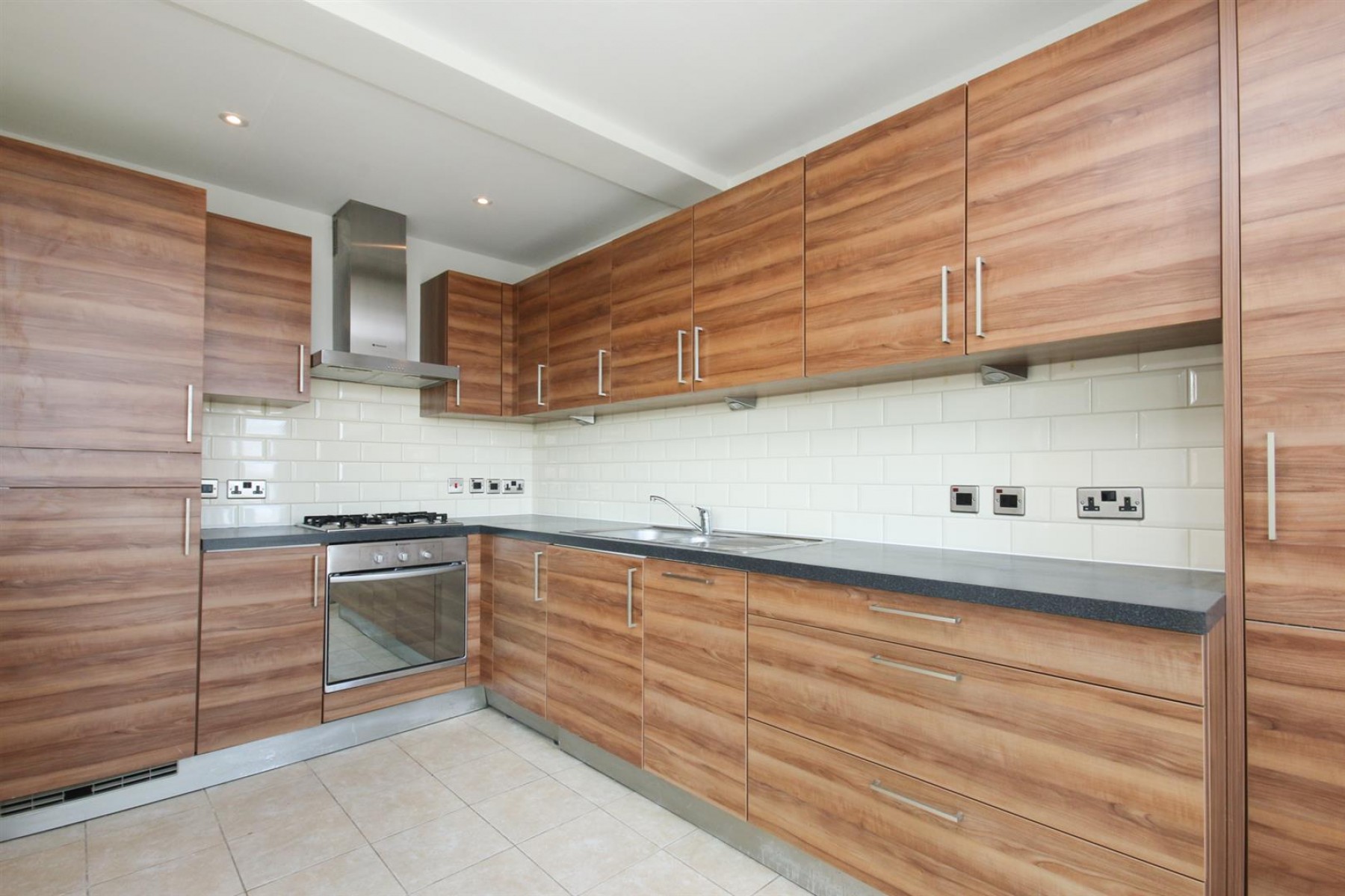 Images for Muswell Hill,, N10 3TE