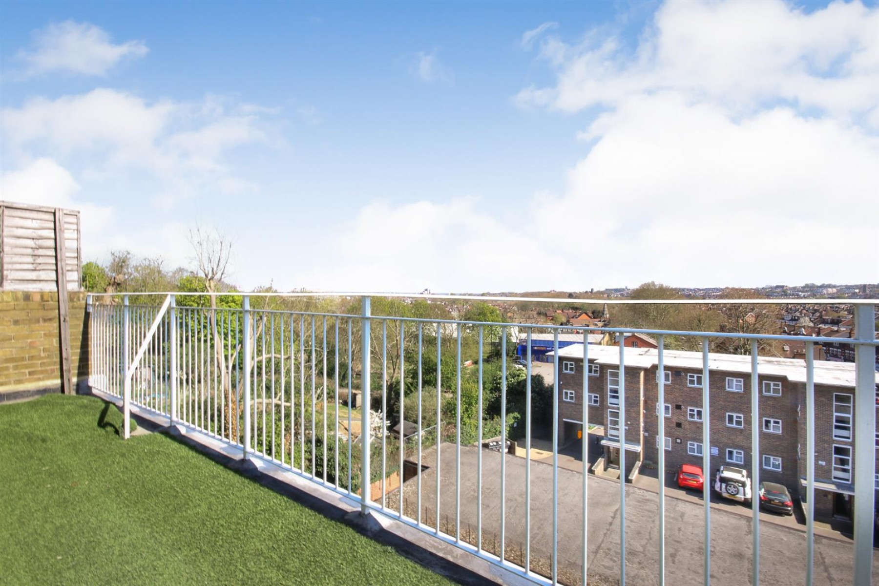 Images for Muswell Hill,, N10 3TE