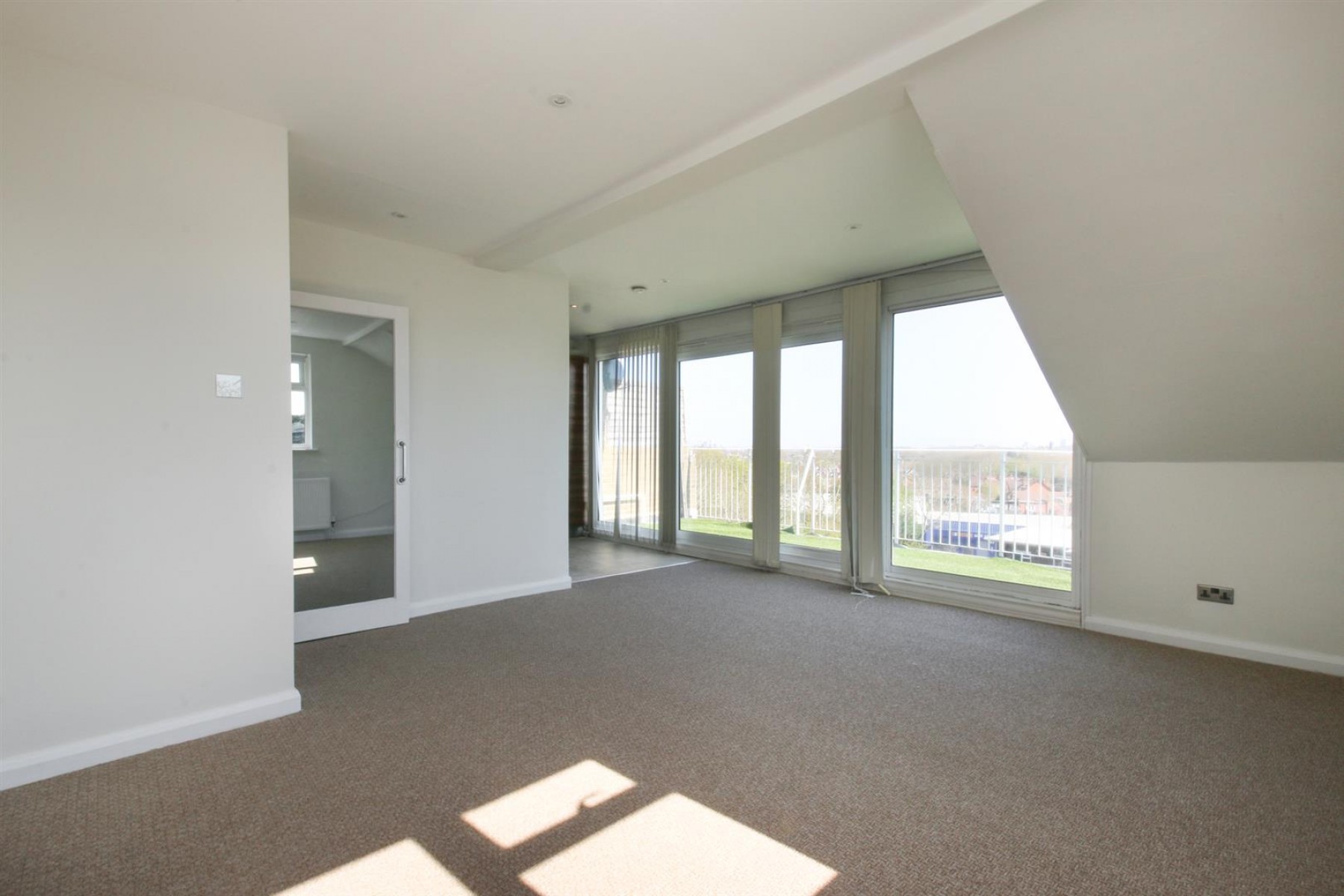 Images for Muswell Hill,, N10 3TE