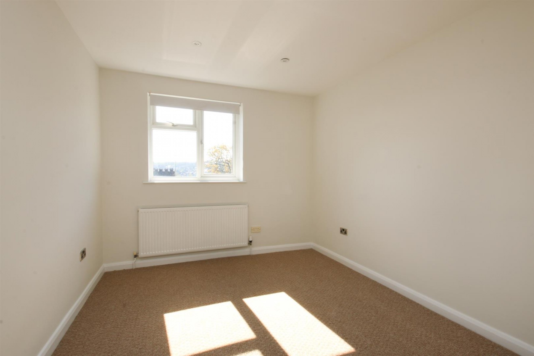 Images for Muswell Hill,, N10 3TE