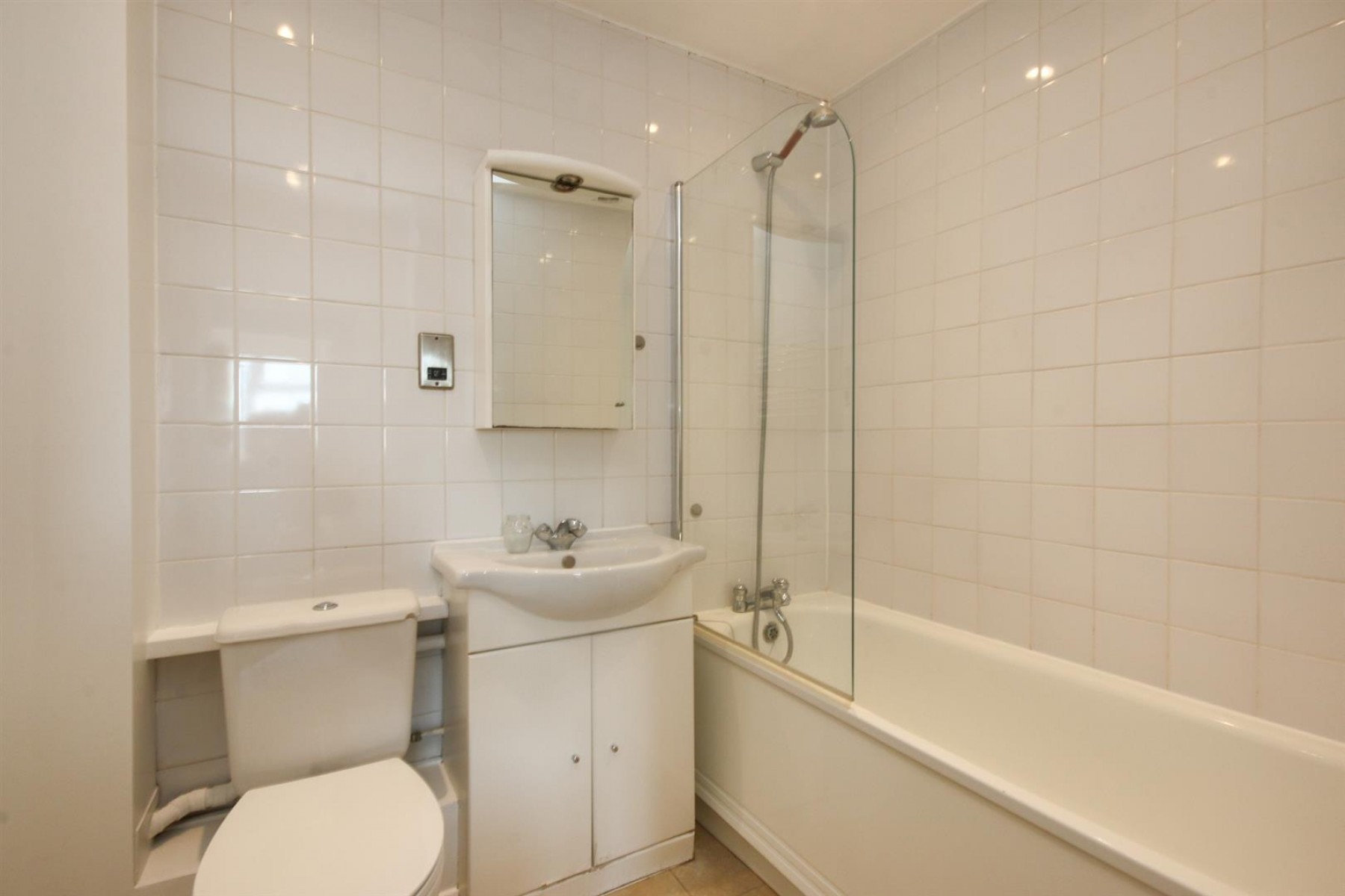 Images for Muswell Hill,, N10 3TE