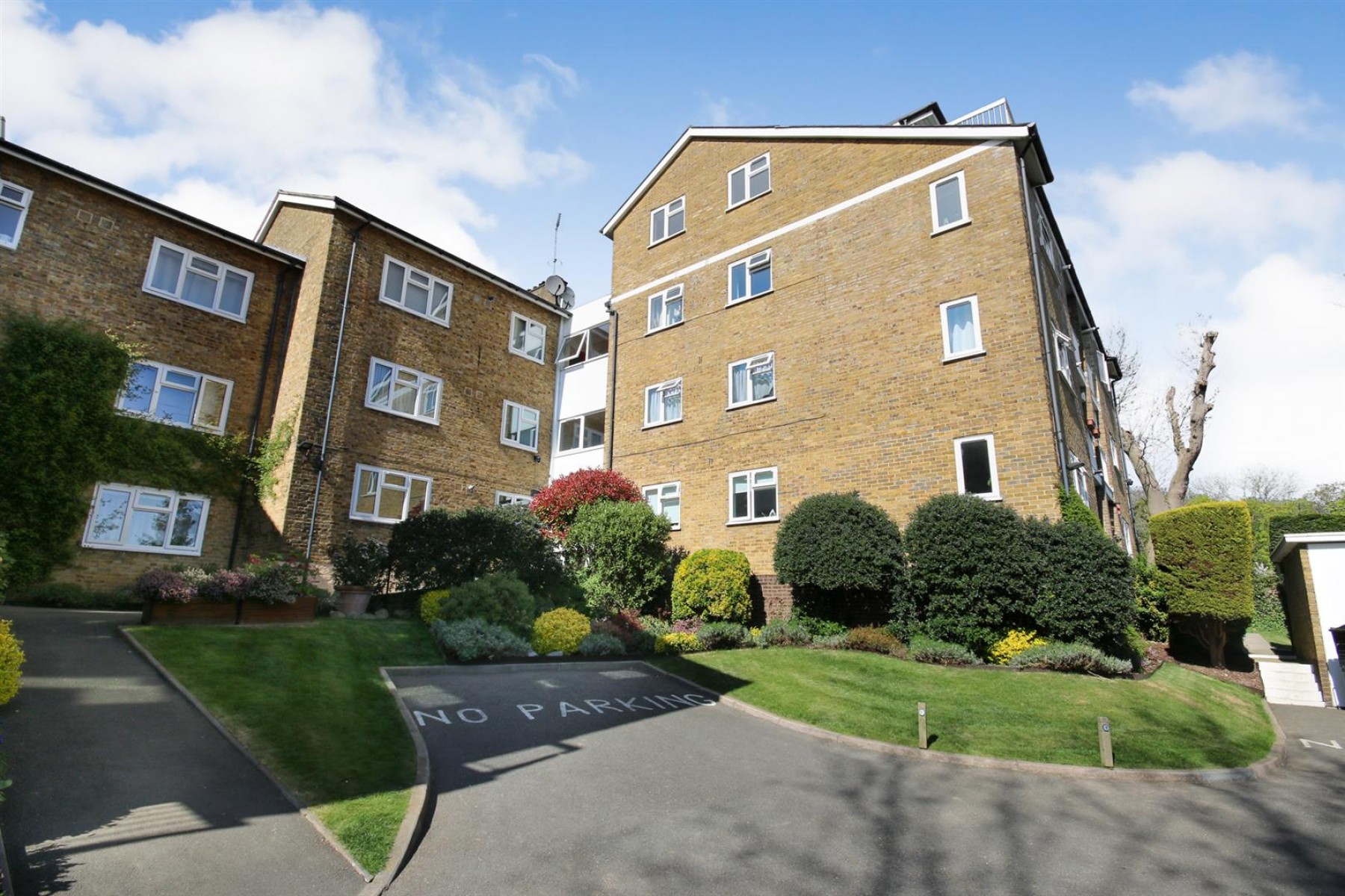 Images for Muswell Hill,, N10 3TE