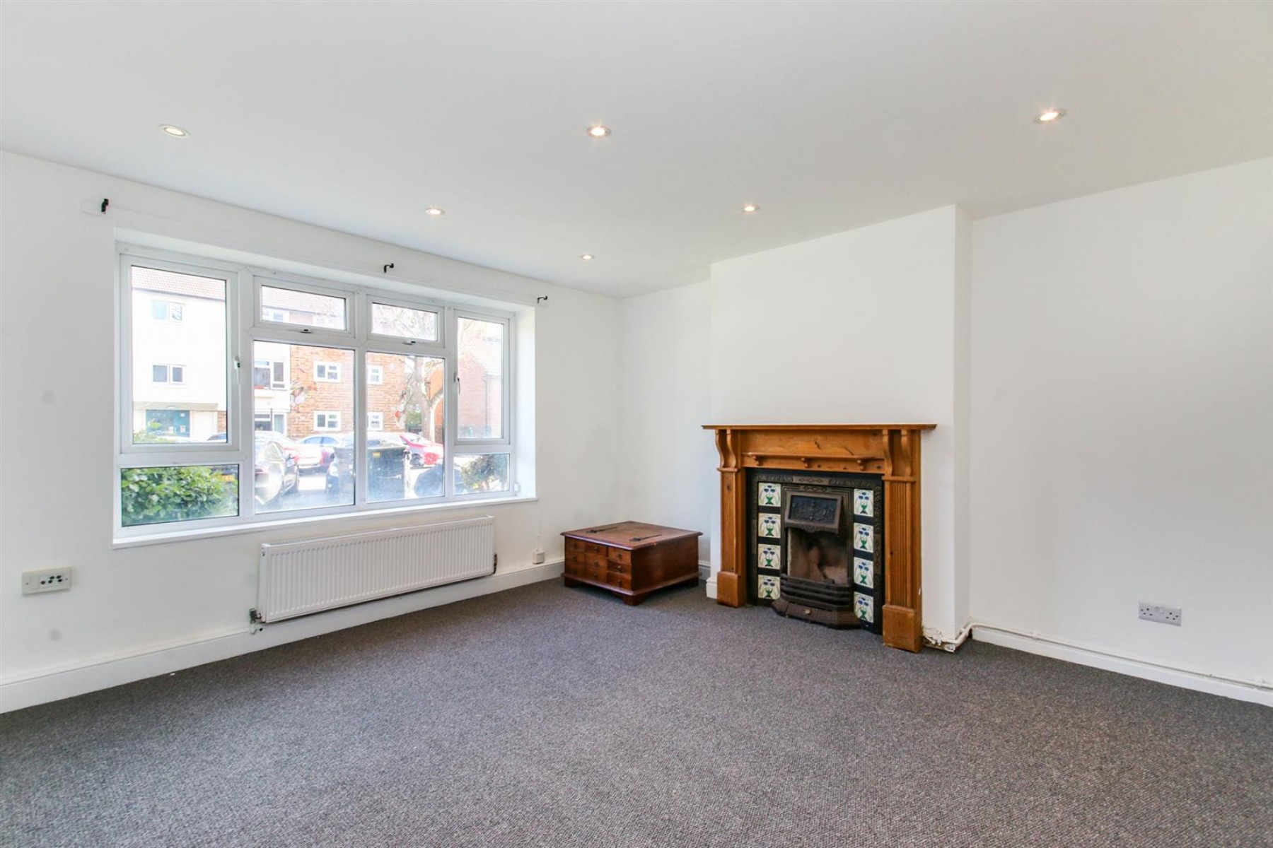 Images for Boyton Close, N8 7BA