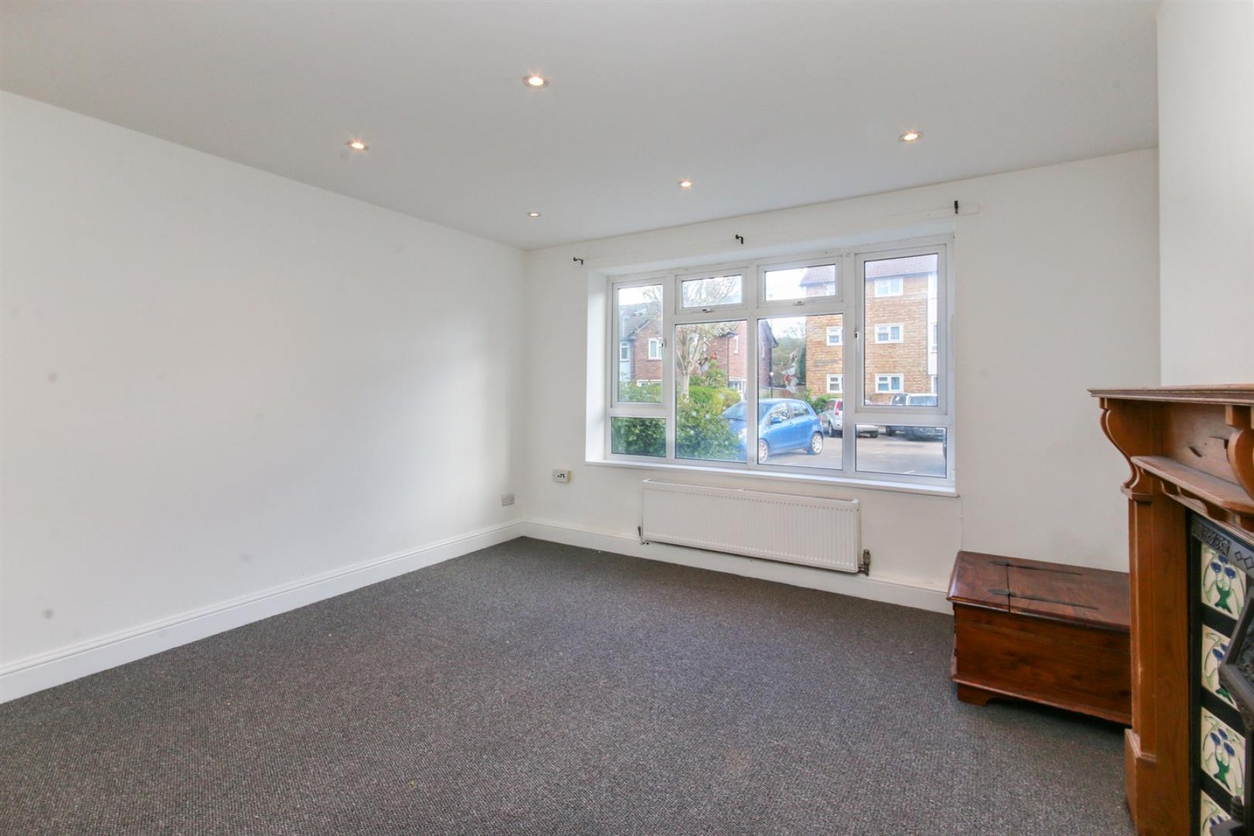 Images for Boyton Close, N8 7BA