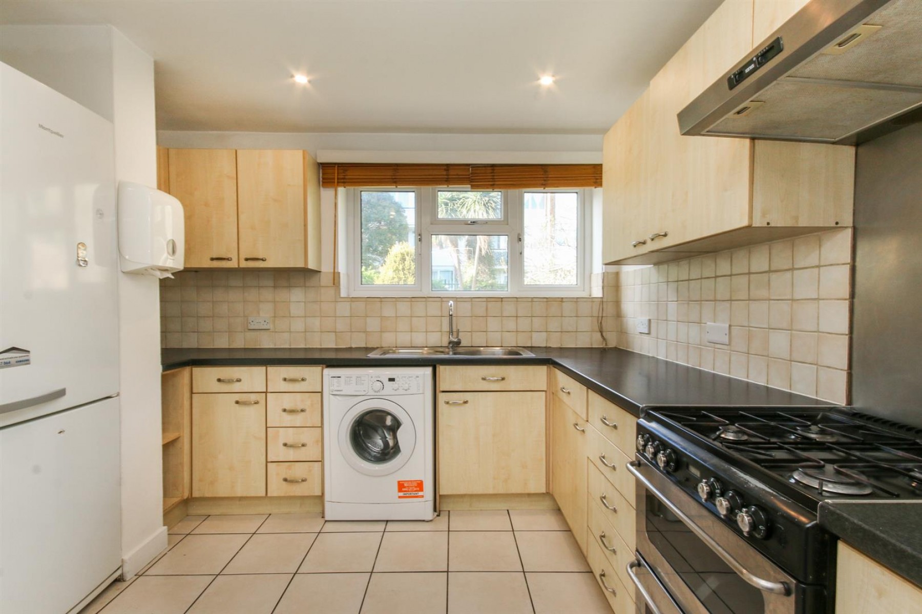 Images for Boyton Close, N8 7BA
