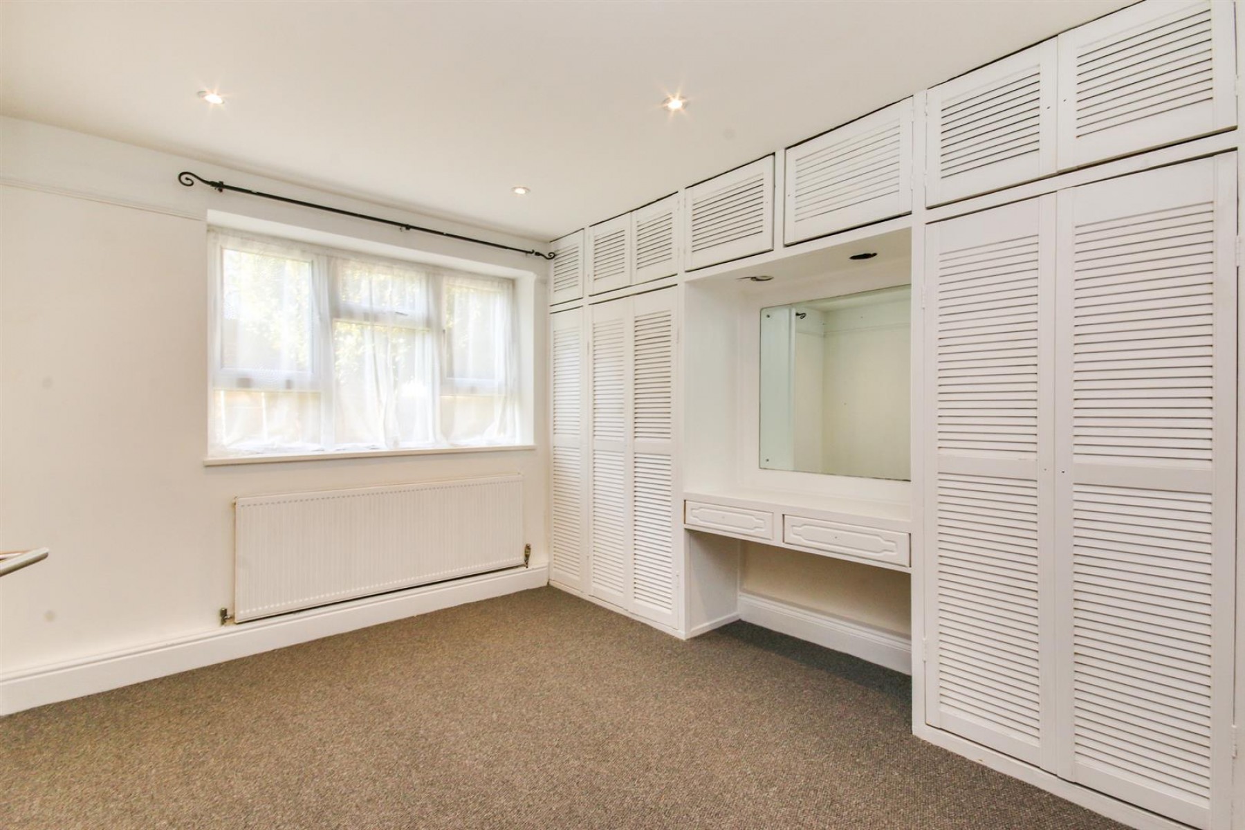 Images for Boyton Close, N8 7BA