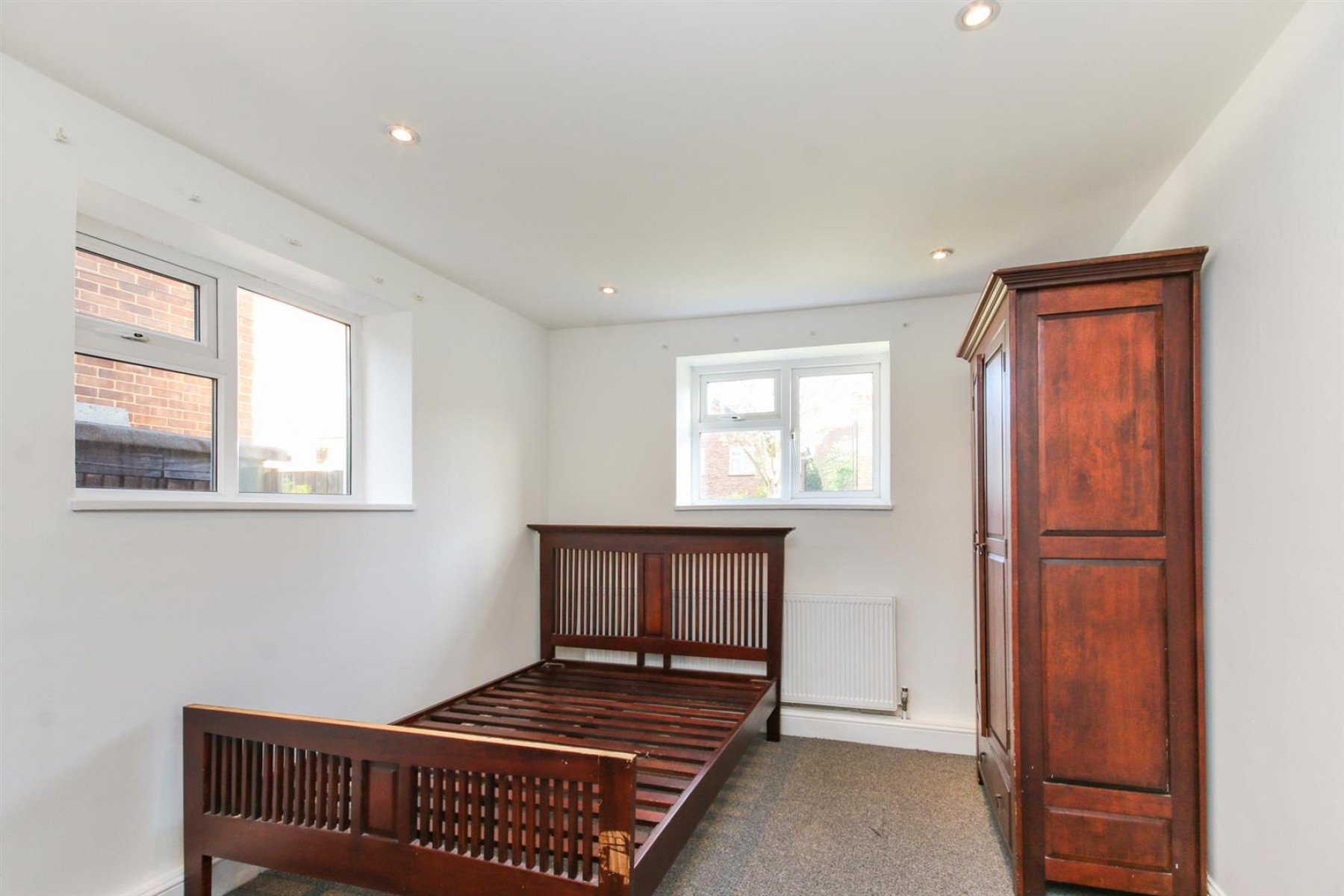 Images for Boyton Close, N8 7BA