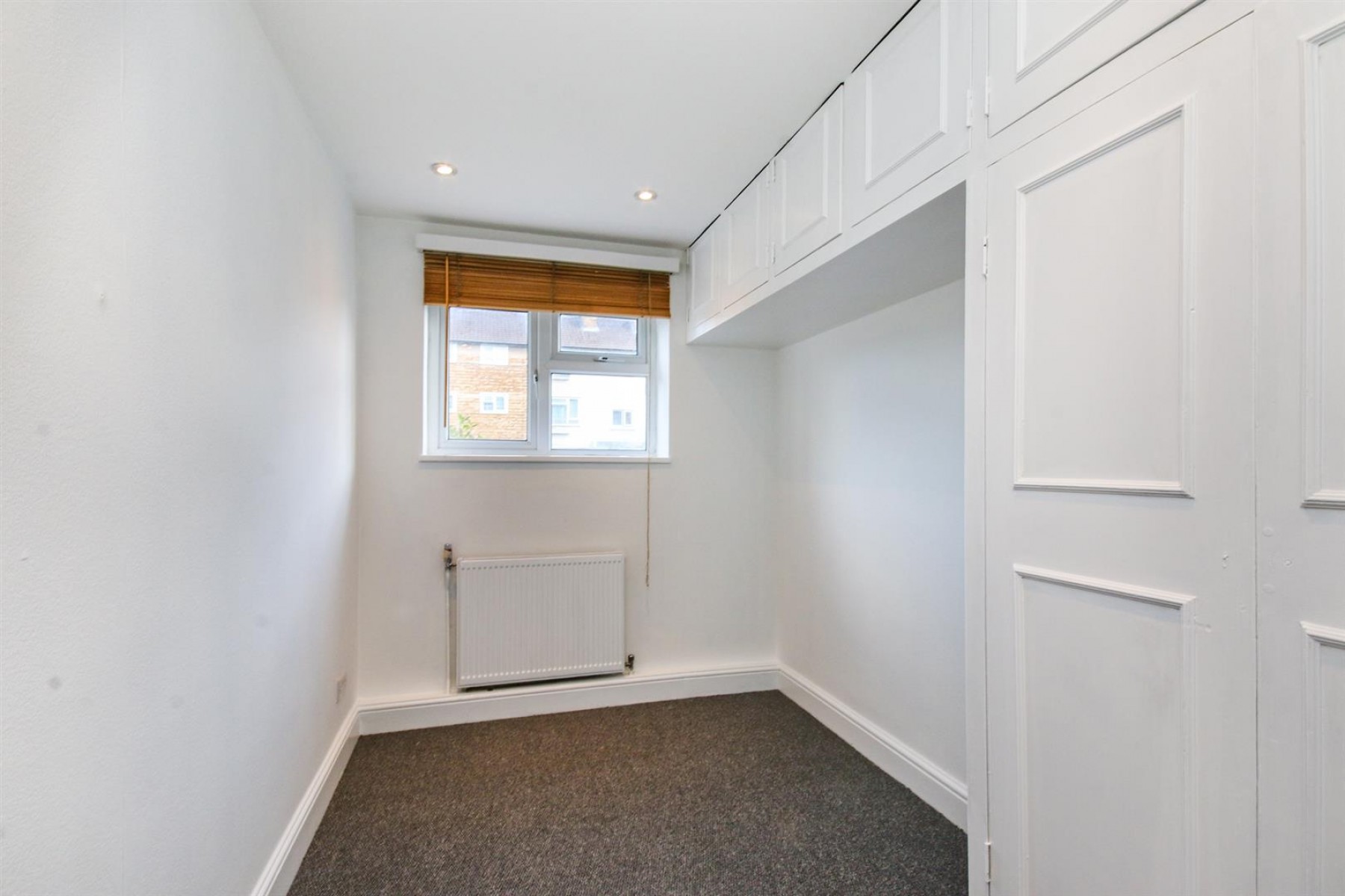 Images for Boyton Close, N8 7BA