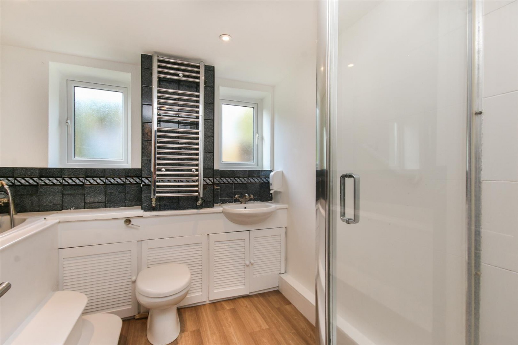Images for Boyton Close, N8 7BA