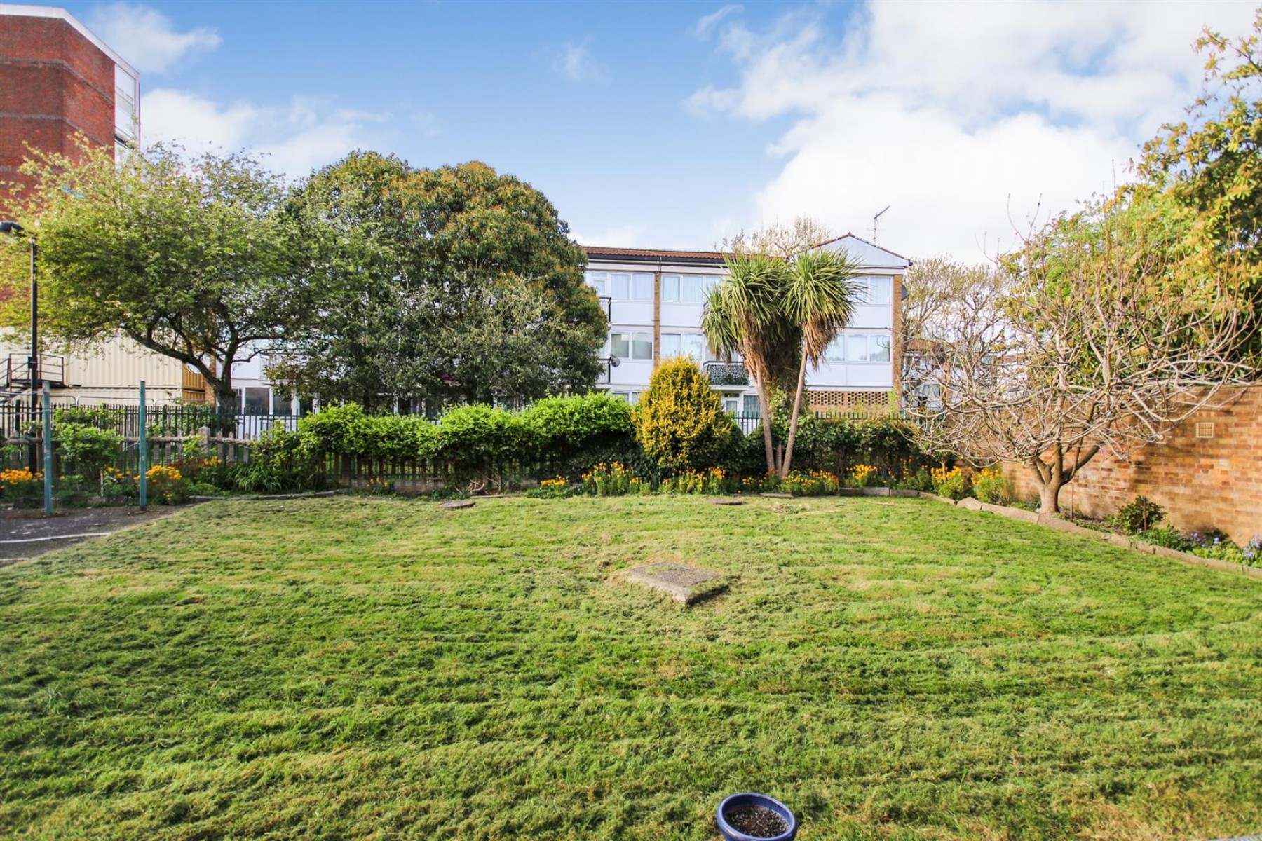 Images for Boyton Close, N8 7BA