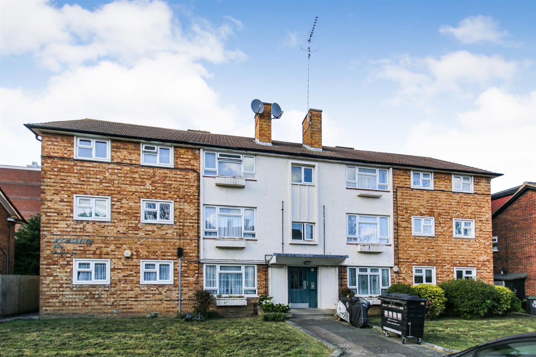 Images for Boyton Close, N8 7BA