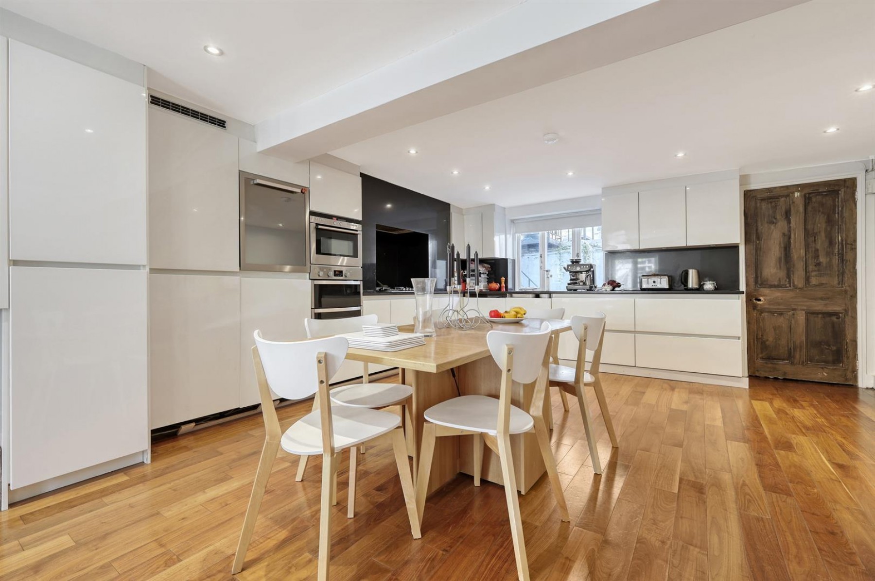 Images for Hamilton Park, N5 1SH