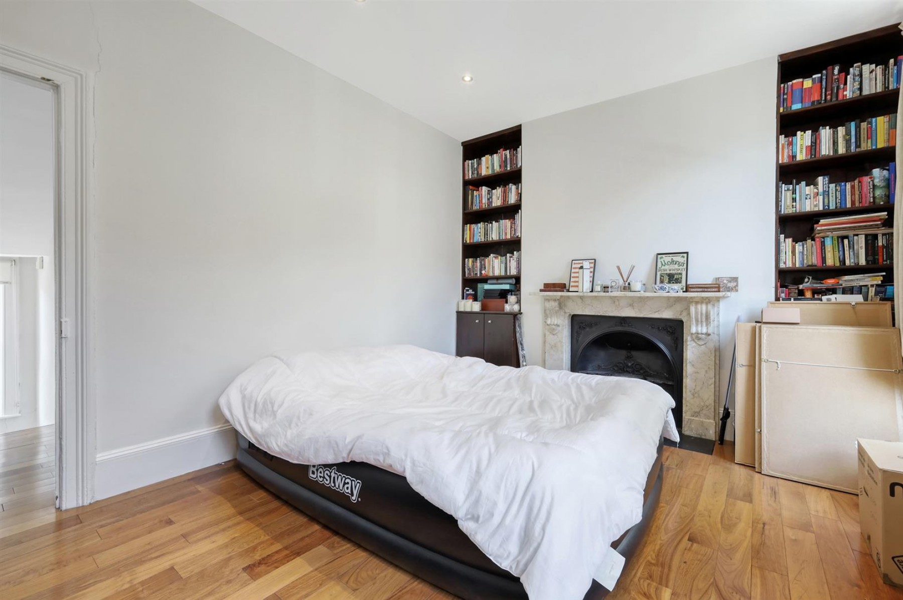 Images for Hamilton Park, N5 1SH