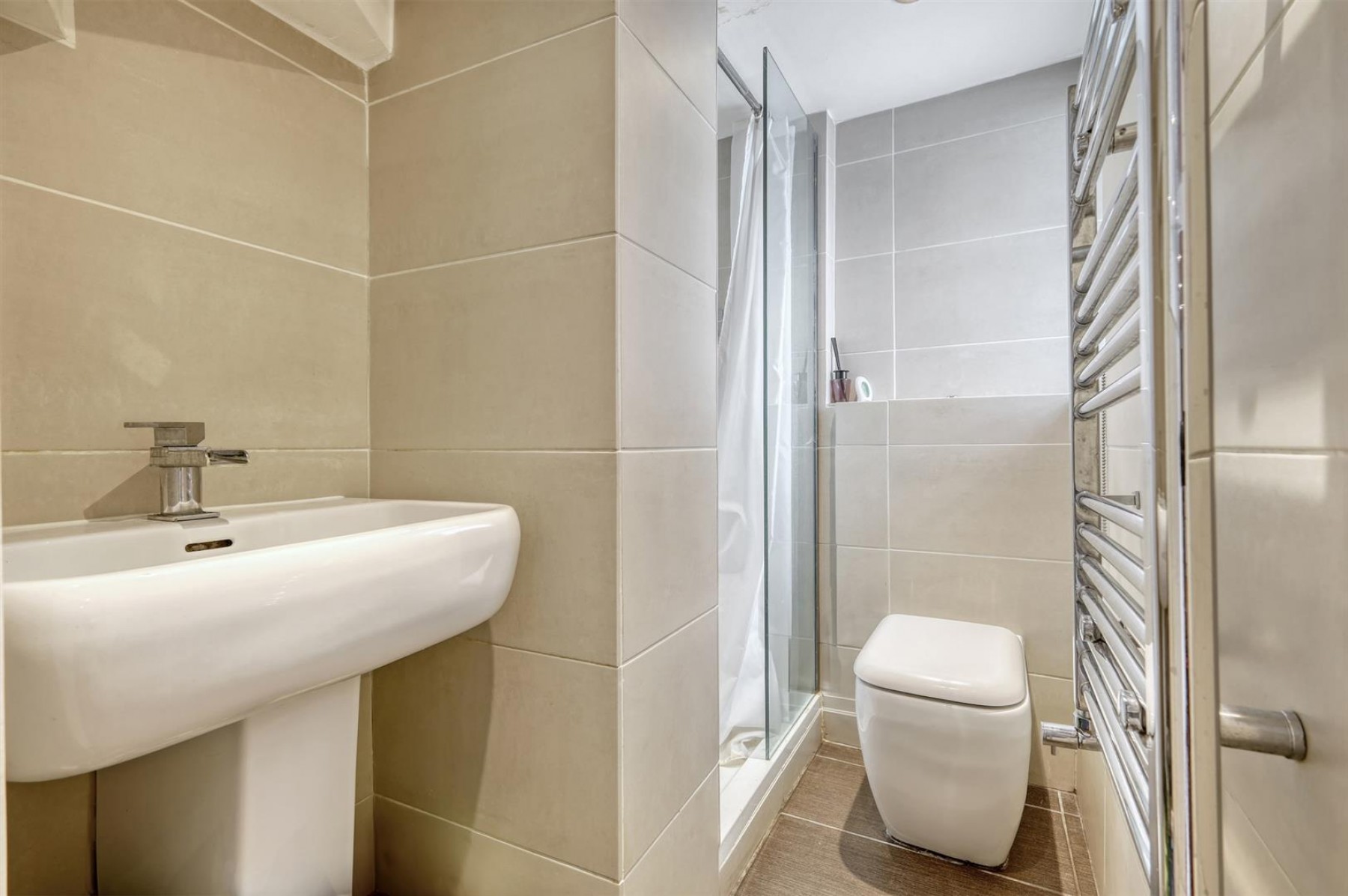 Images for Hamilton Park, N5 1SH