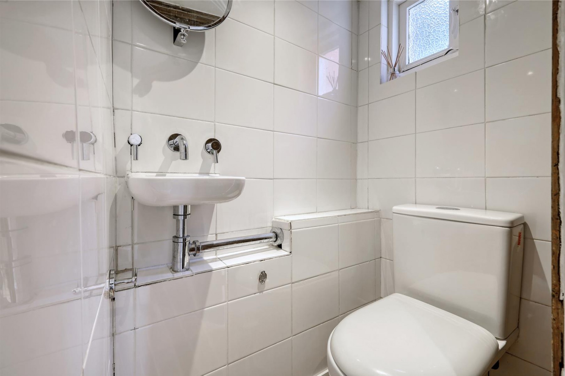 Images for Hamilton Park, N5 1SH