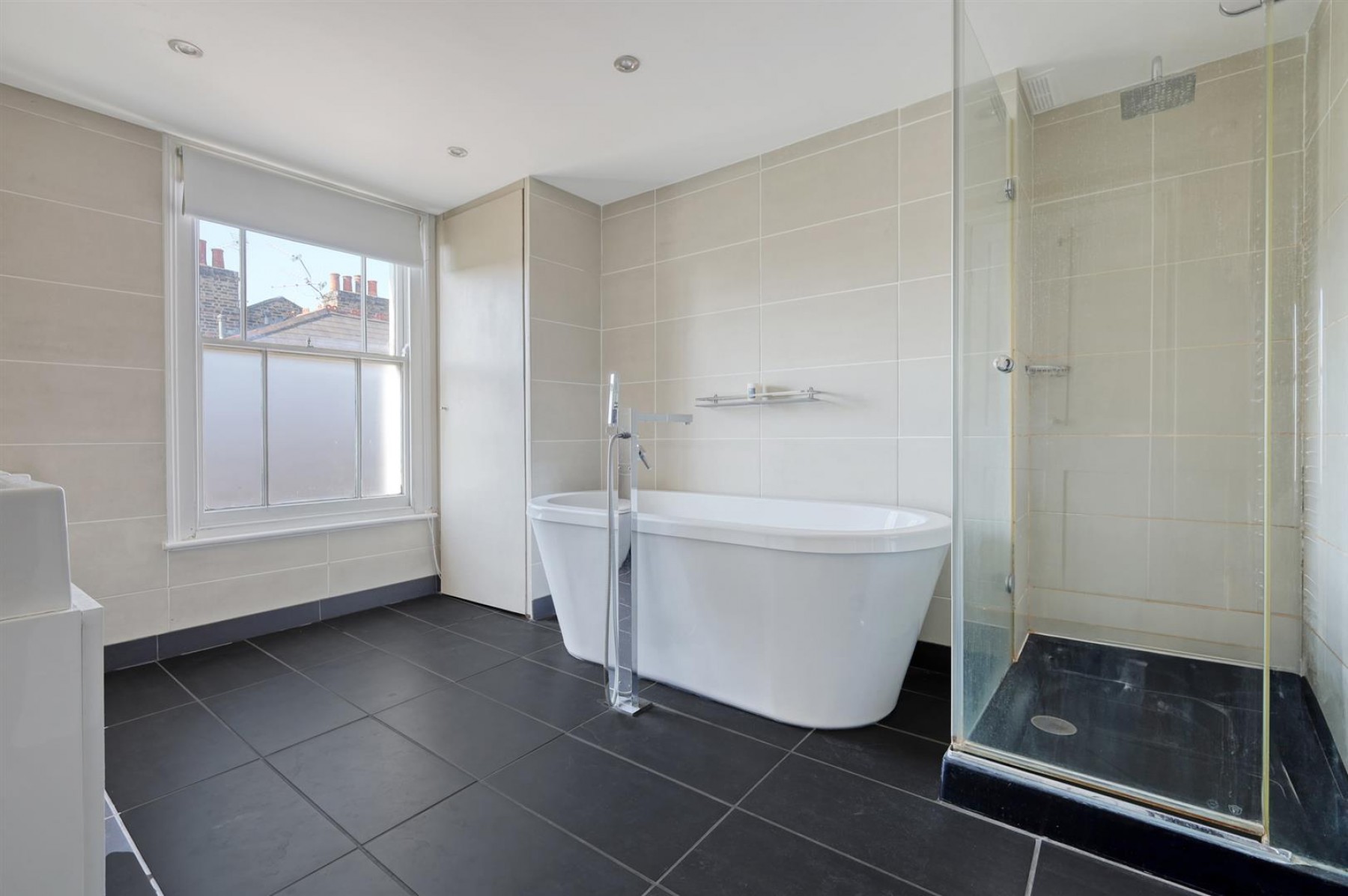 Images for Hamilton Park, N5 1SH