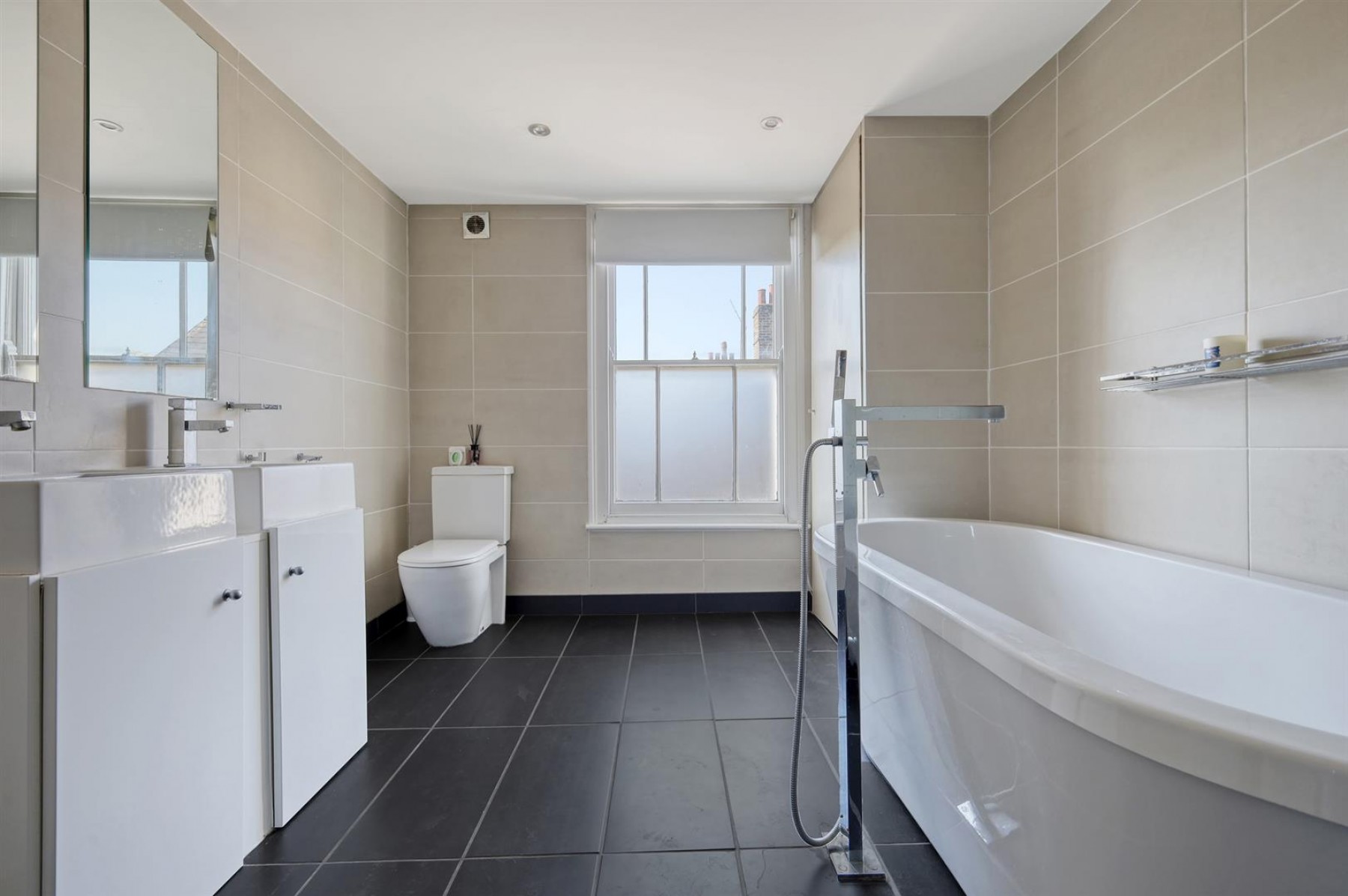 Images for Hamilton Park, N5 1SH