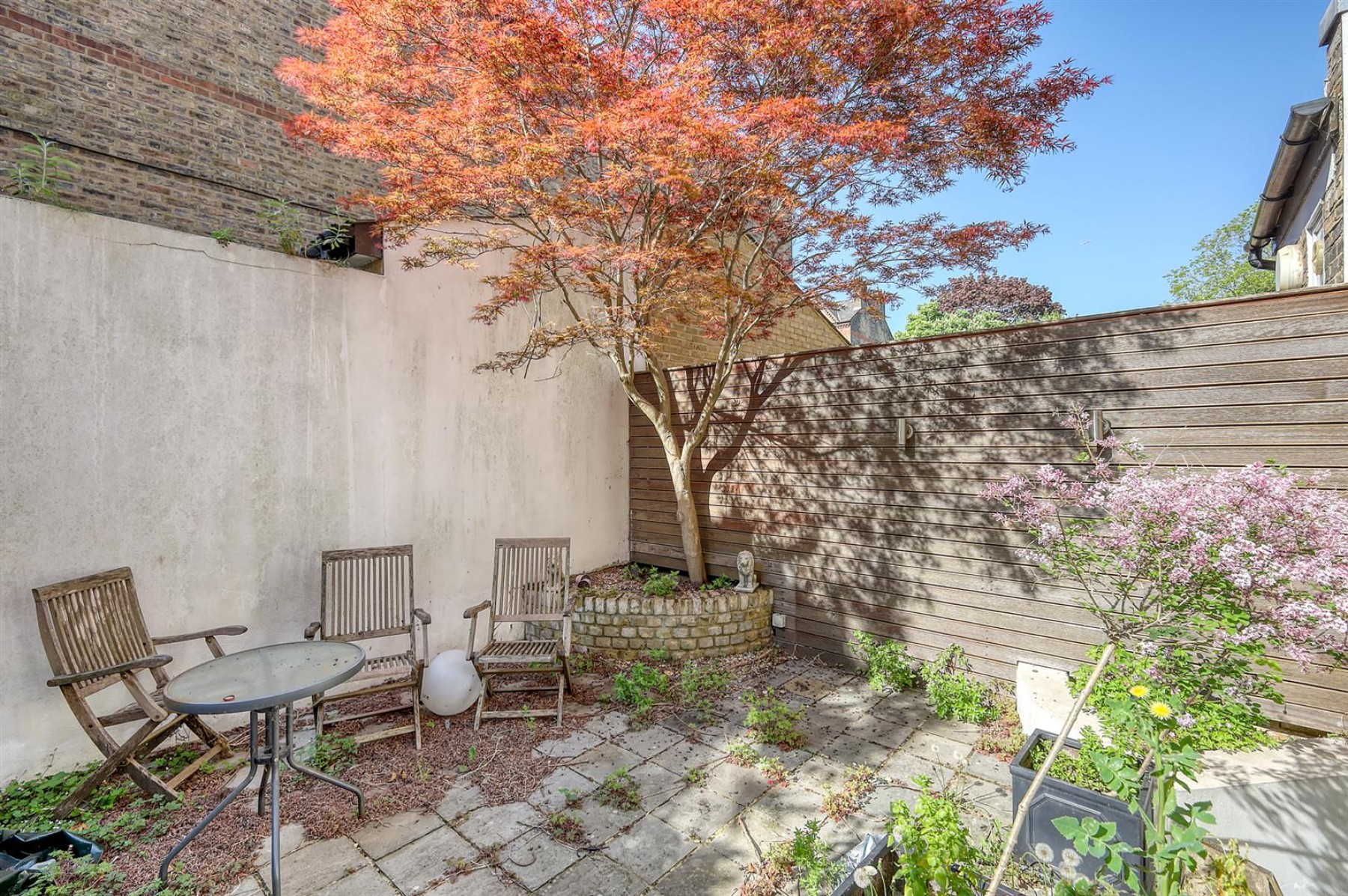 Images for Hamilton Park, N5 1SH