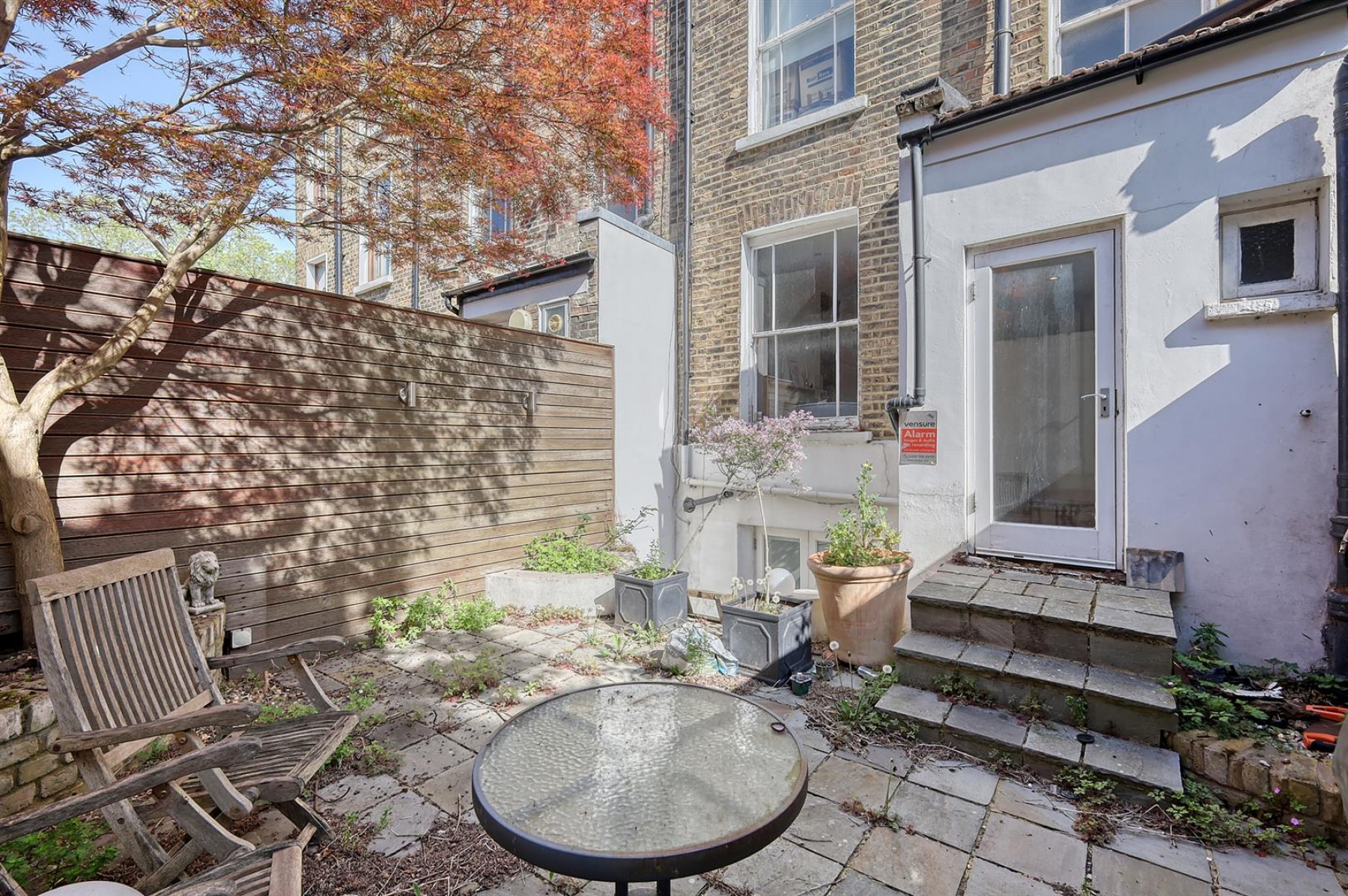 Images for Hamilton Park, N5 1SH