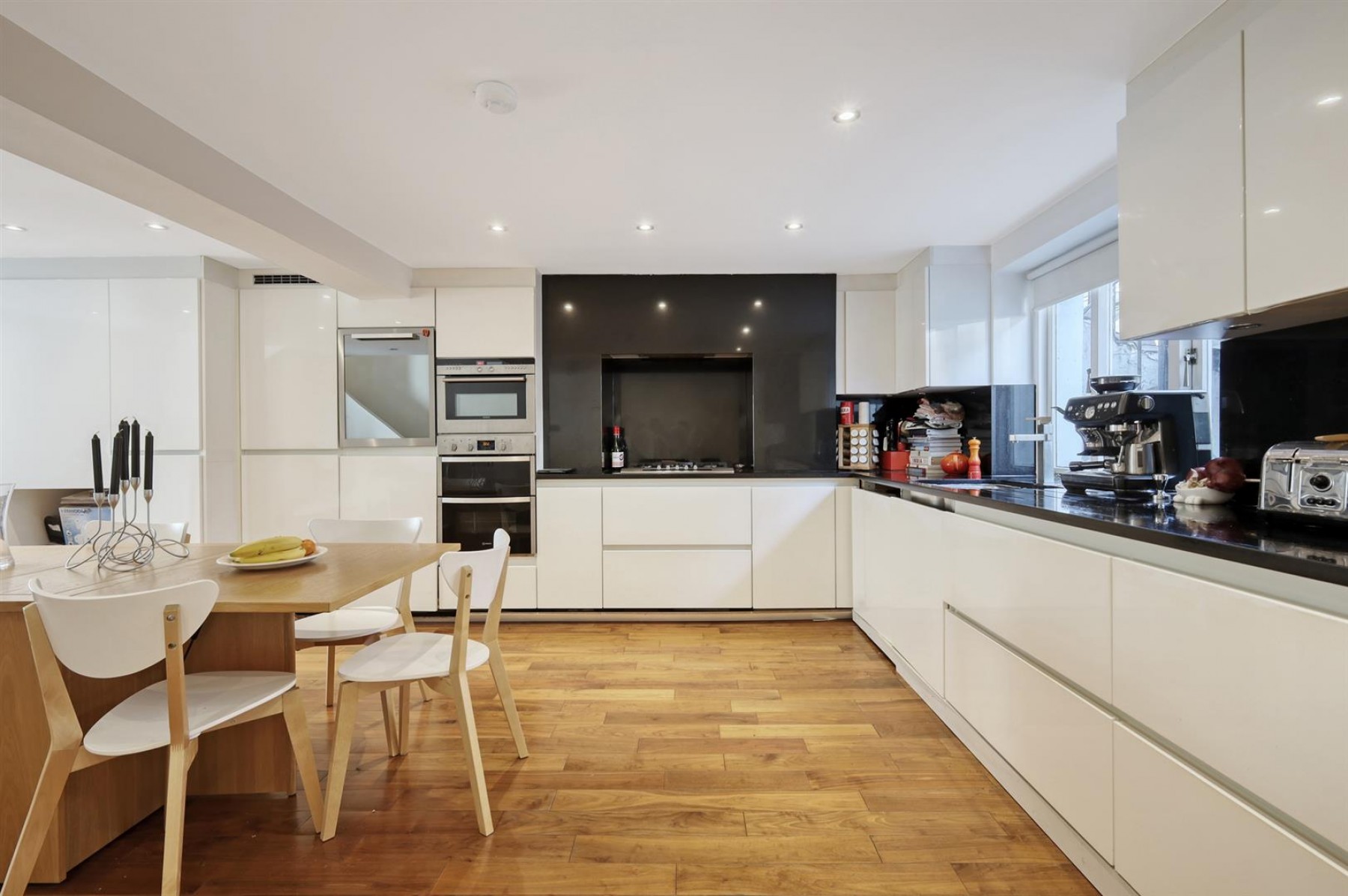 Images for Hamilton Park, N5 1SH