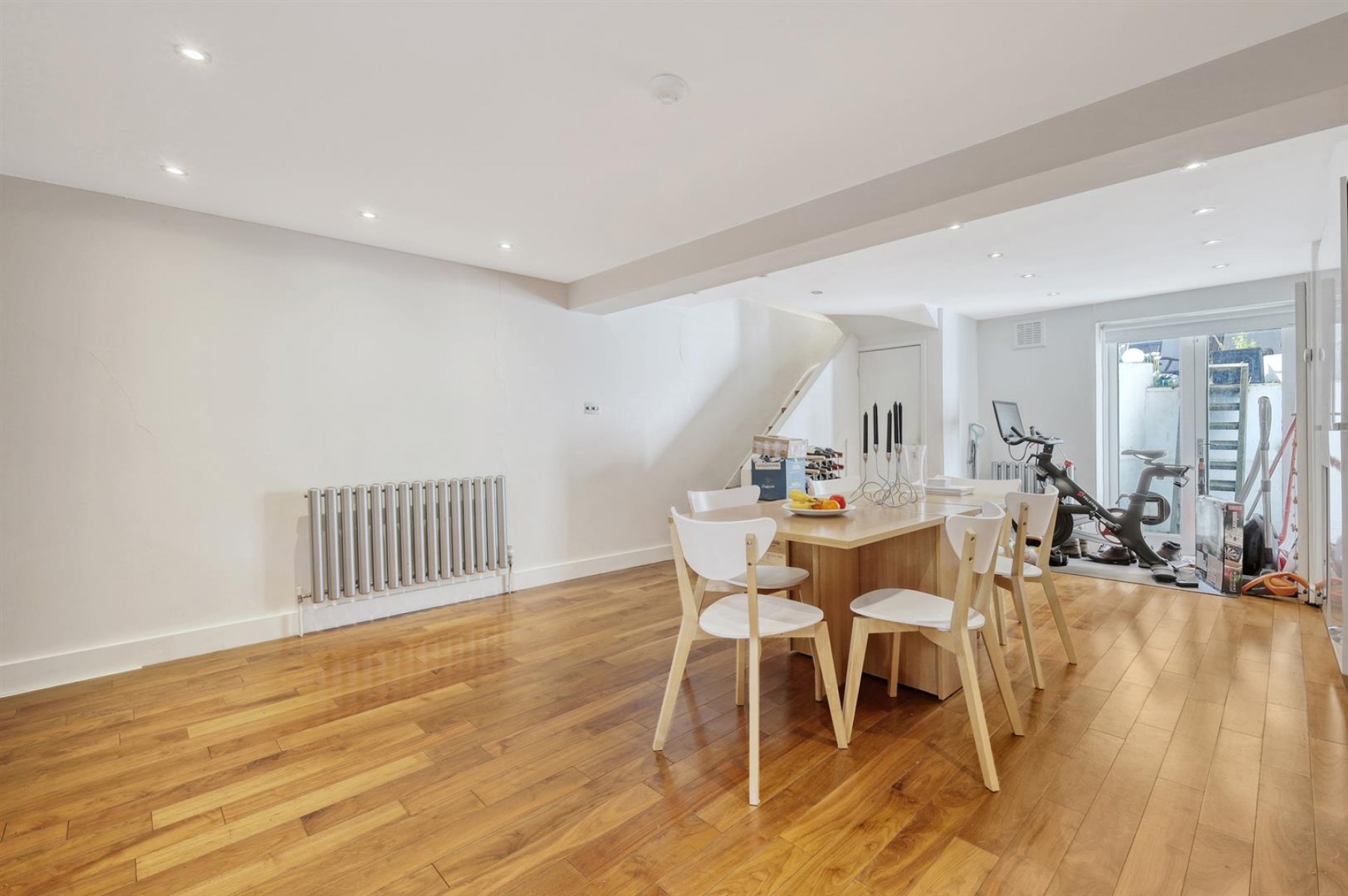 Images for Hamilton Park, N5 1SH