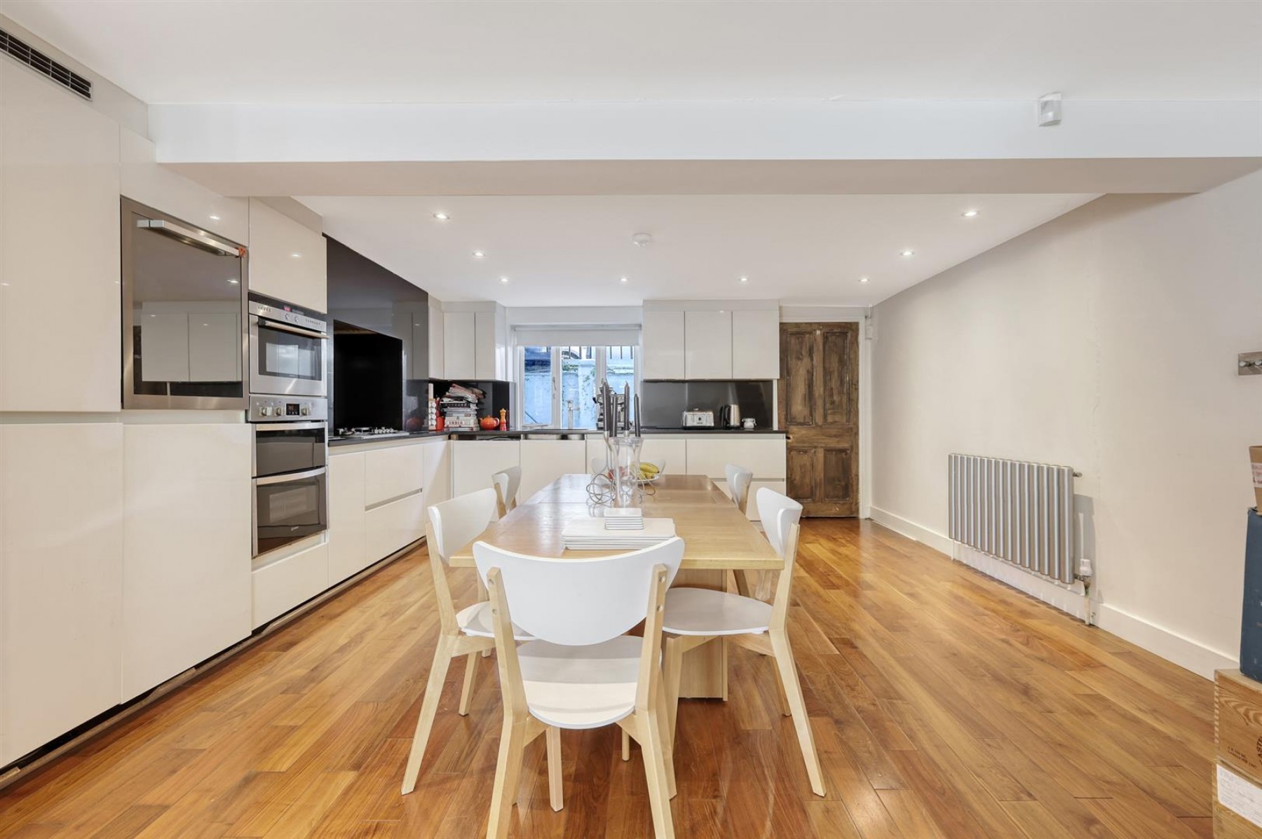 Images for Hamilton Park, N5 1SH