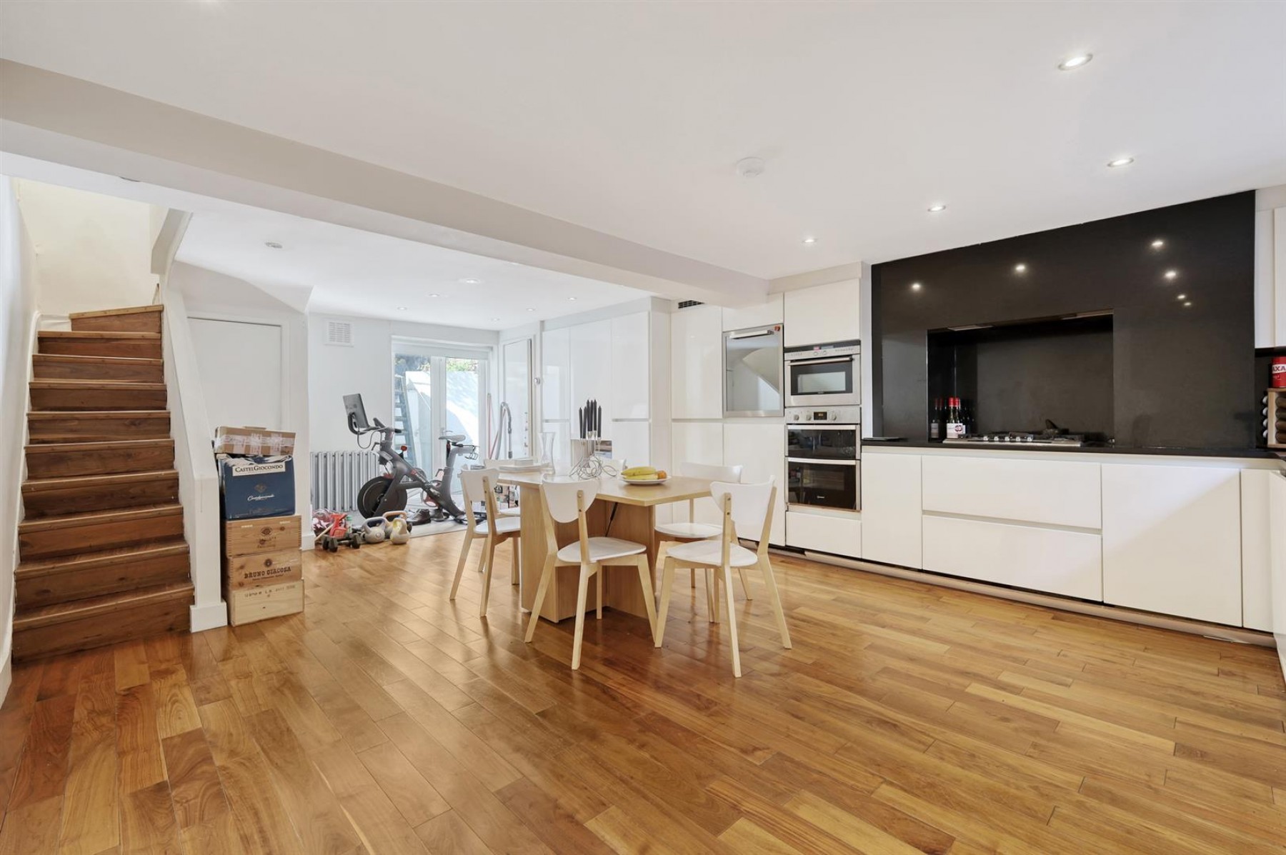 Images for Hamilton Park, N5 1SH