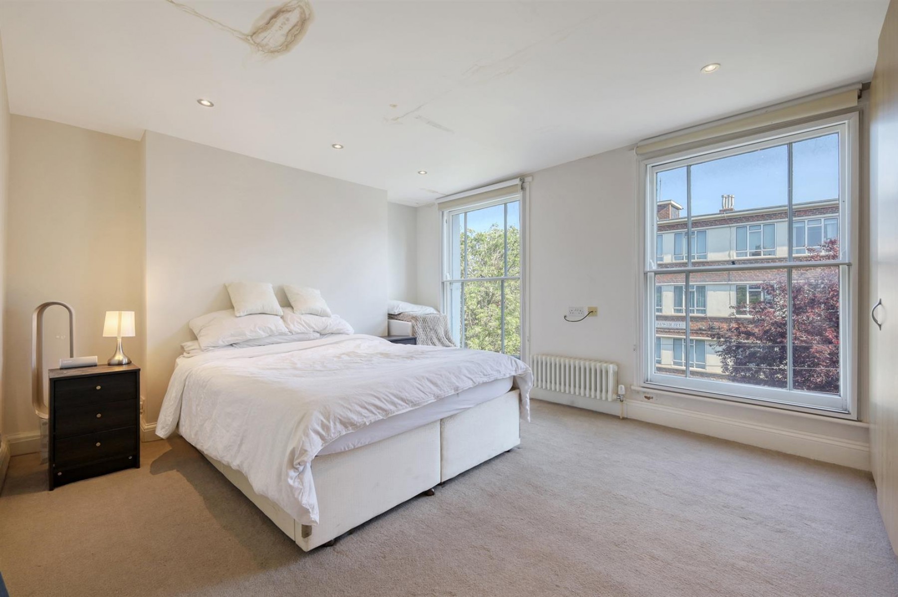 Images for Hamilton Park, N5 1SH