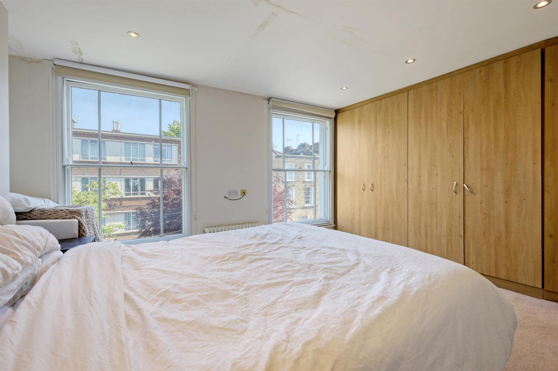 Images for Hamilton Park, N5 1SH