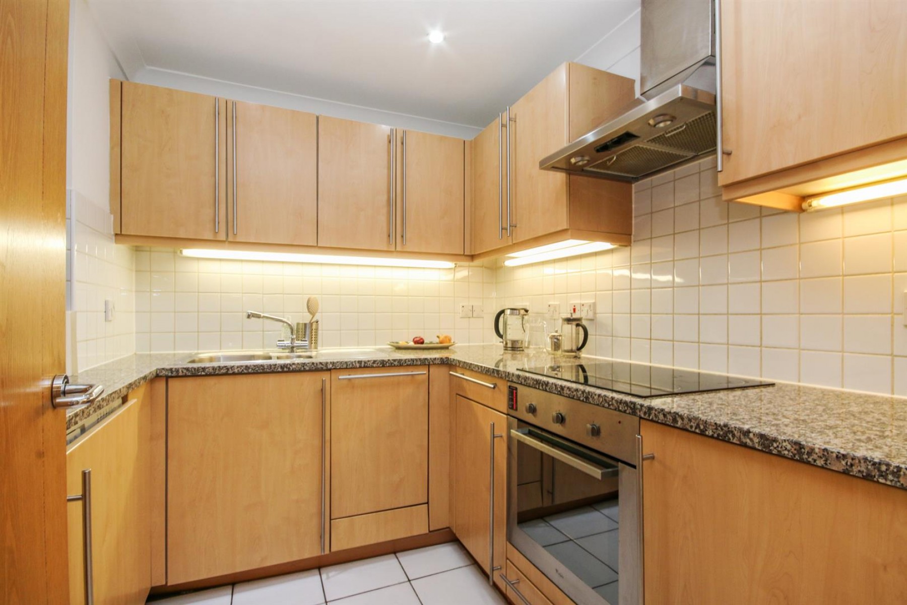 Images for Fleet Street, EC4A 2EA