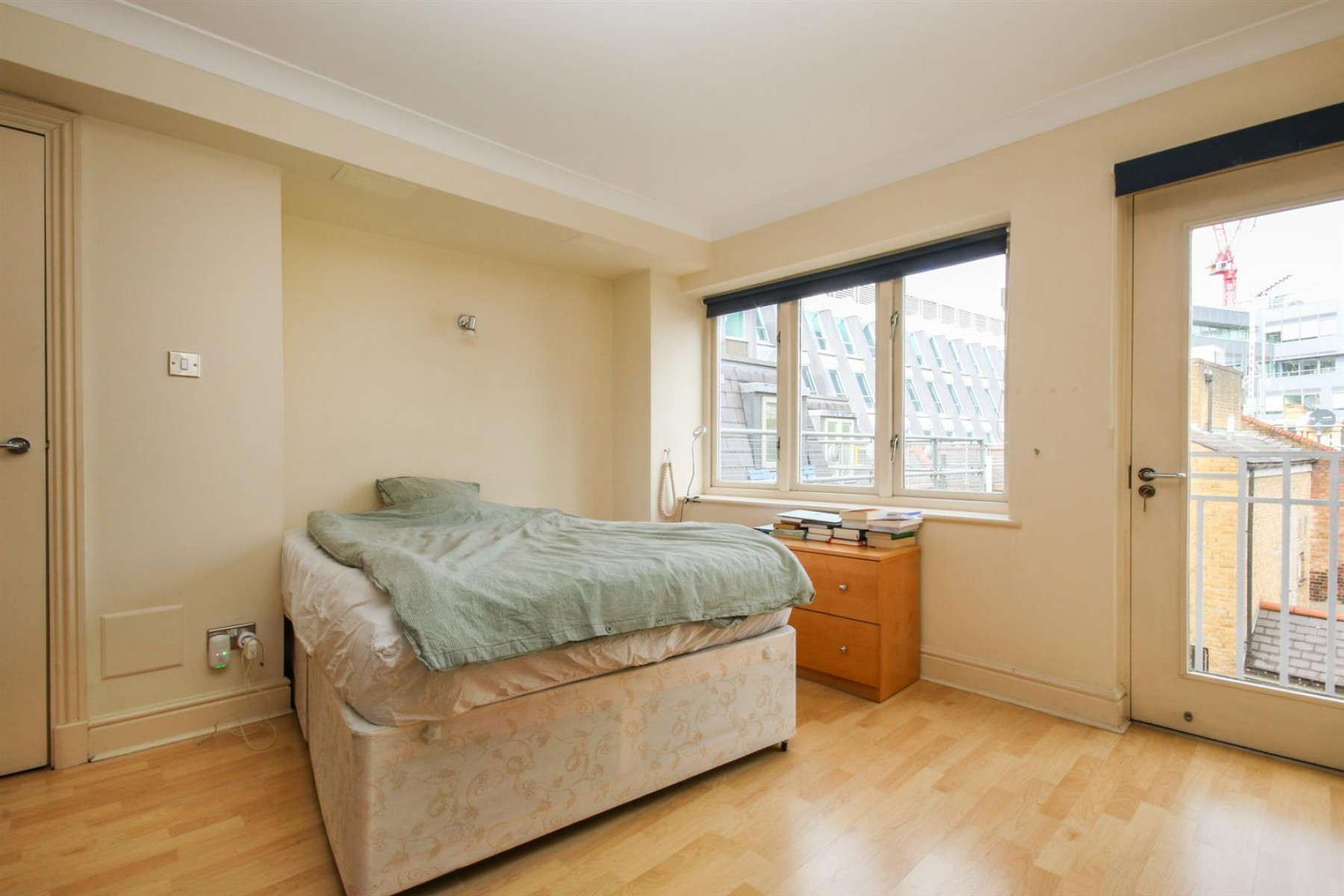 Images for Fleet Street, EC4A 2EA