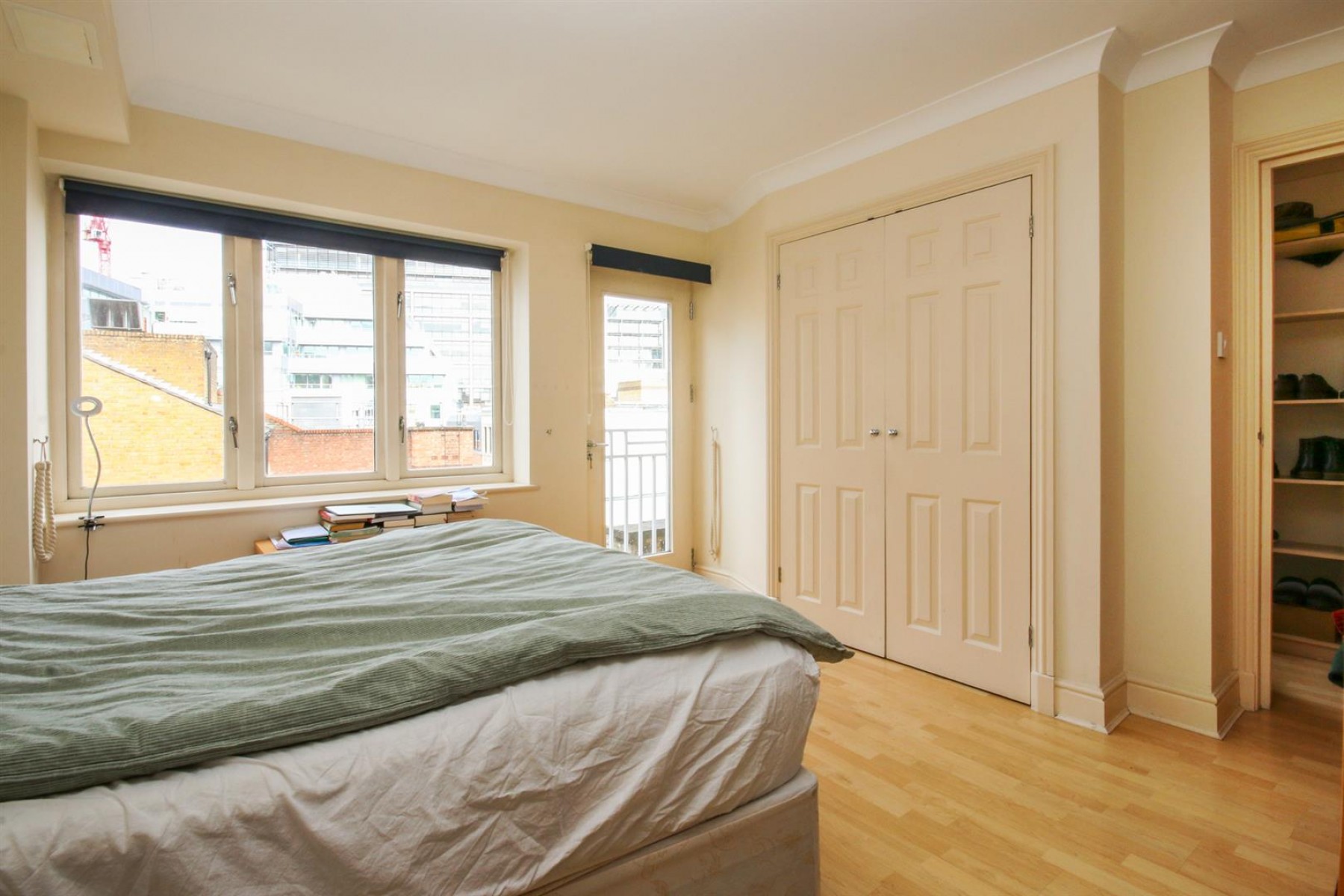 Images for Fleet Street, EC4A 2EA