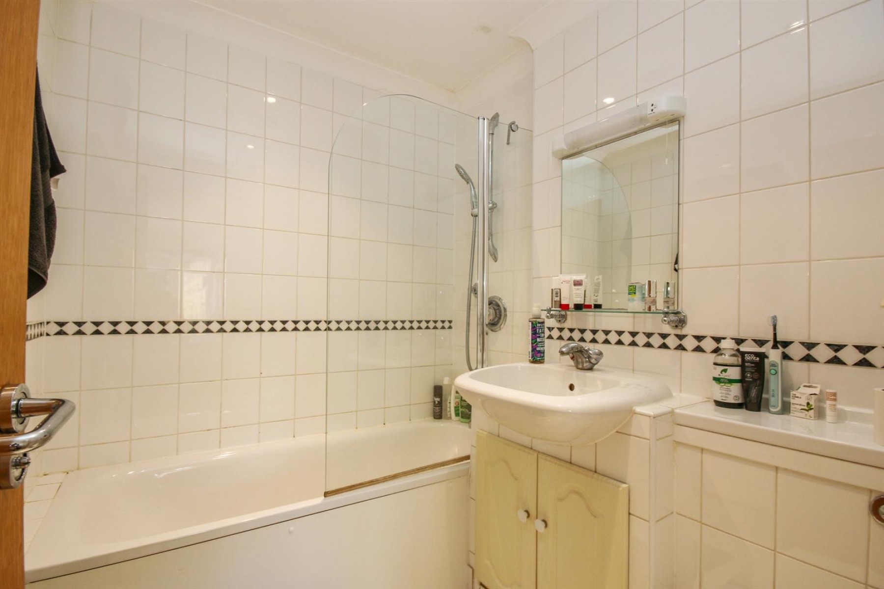 Images for Fleet Street, EC4A 2EA