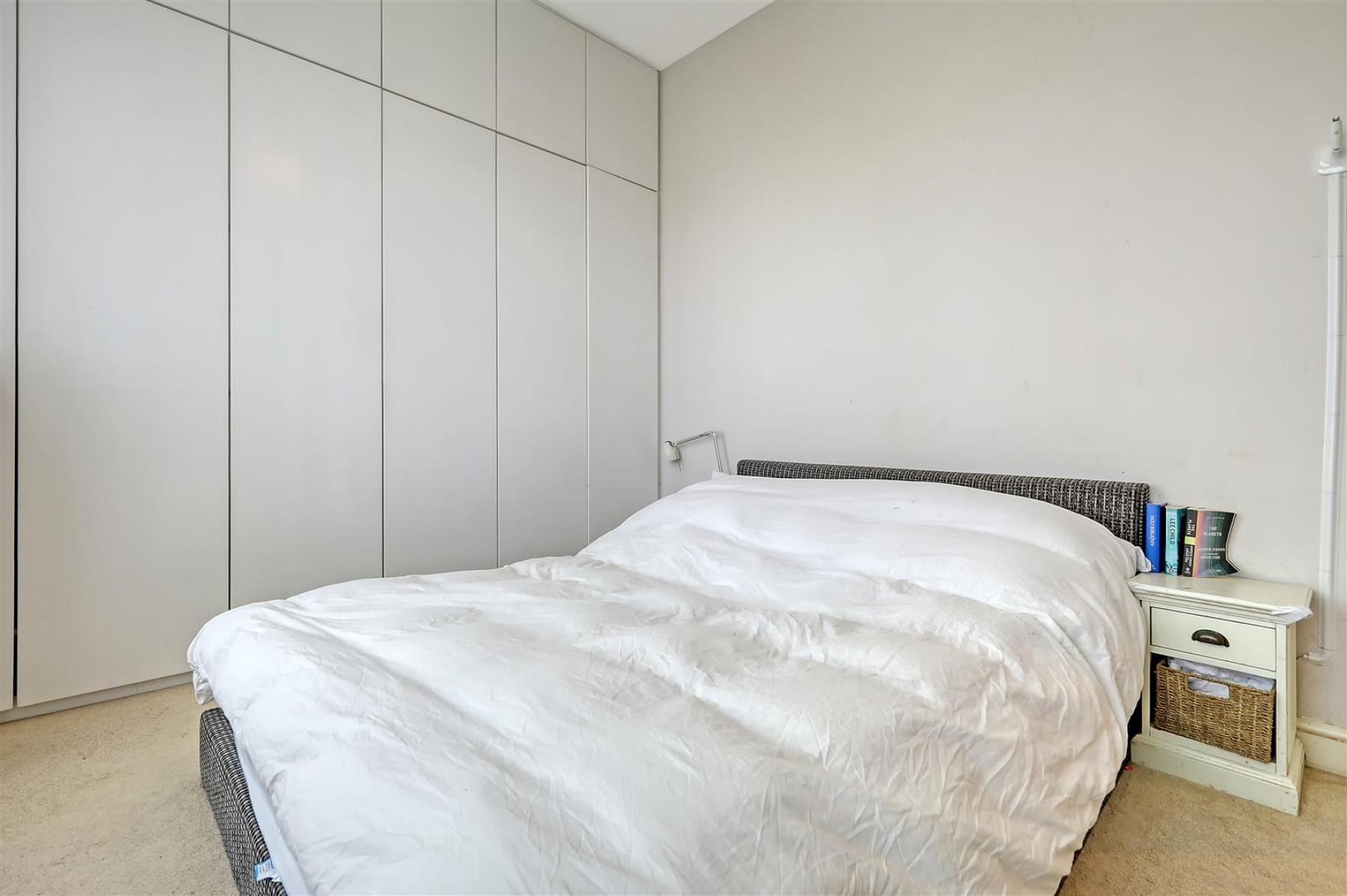Images for Highbury New Park, N5 2EU
