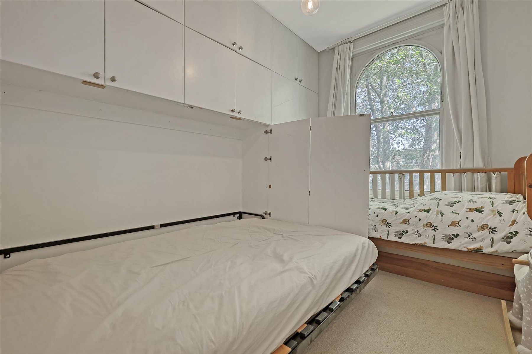 Images for Highbury New Park, N5 2EU