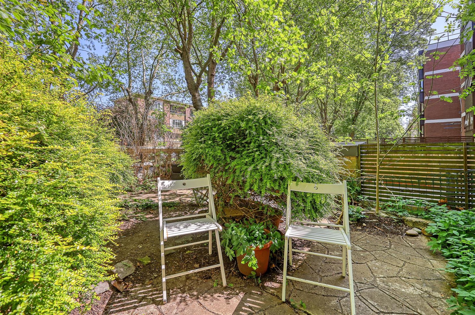 Images for Highbury New Park, N5 2EU