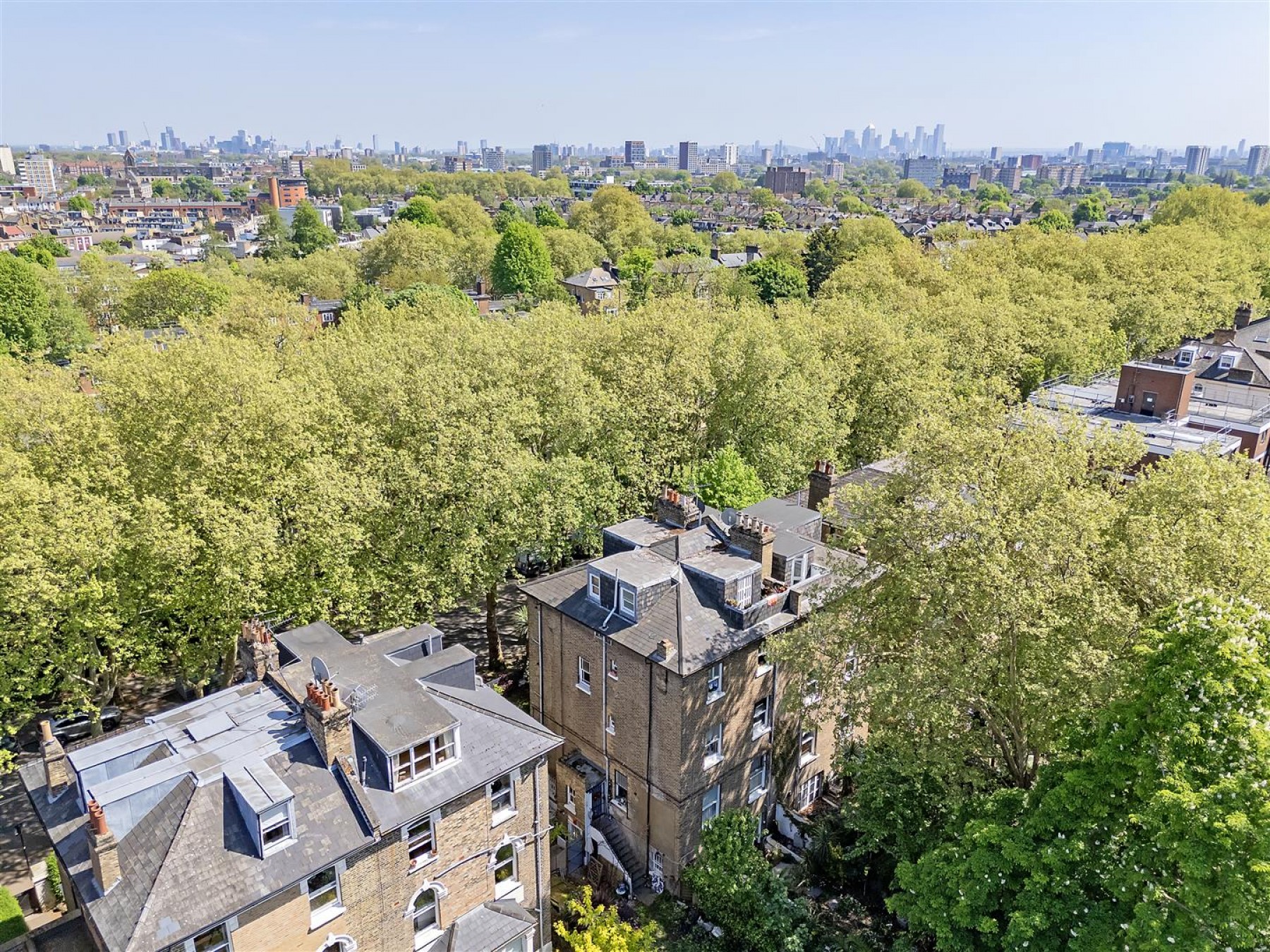 Images for Highbury New Park, N5 2EU