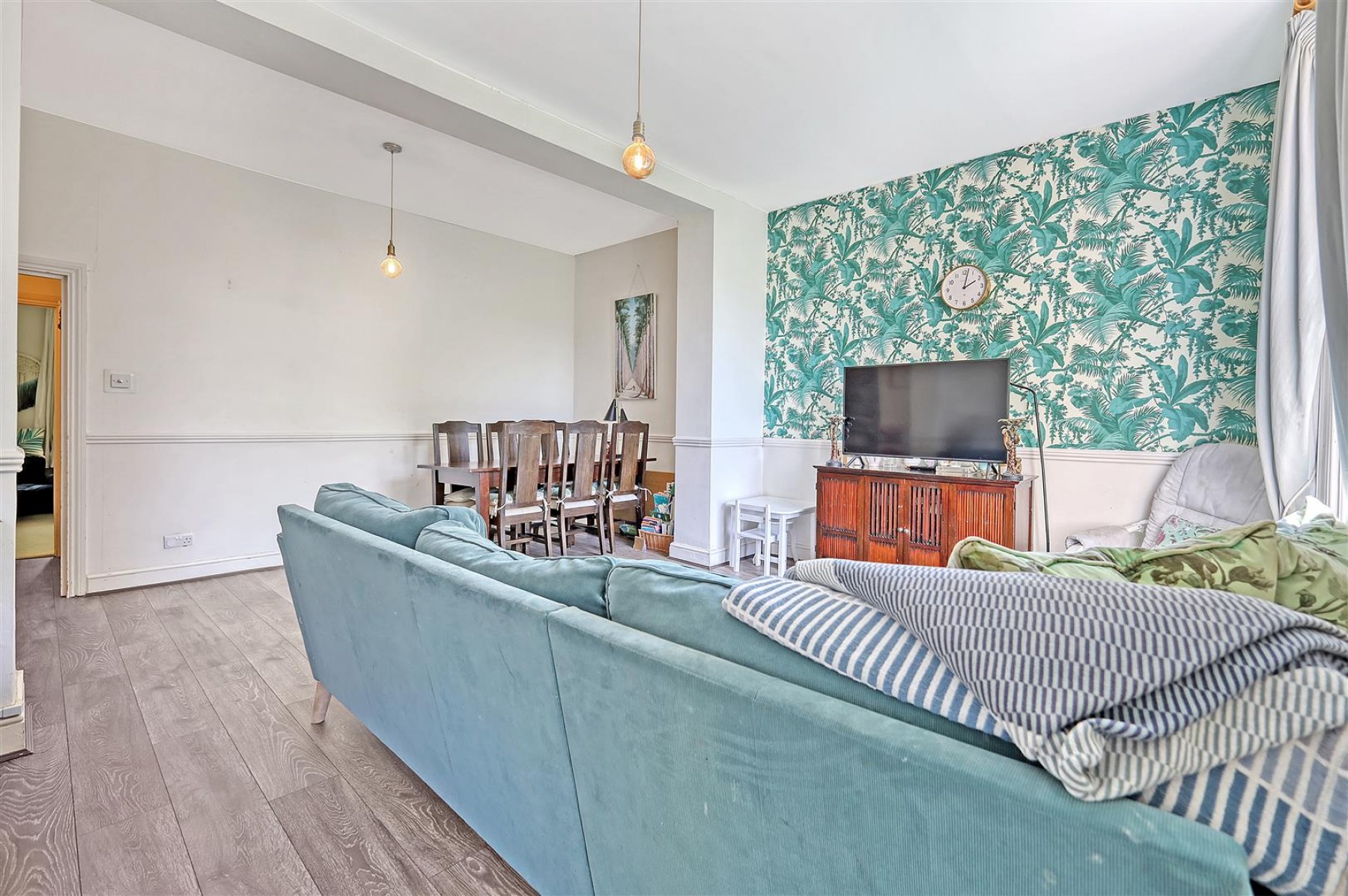 Images for Highbury New Park, N5 2EU