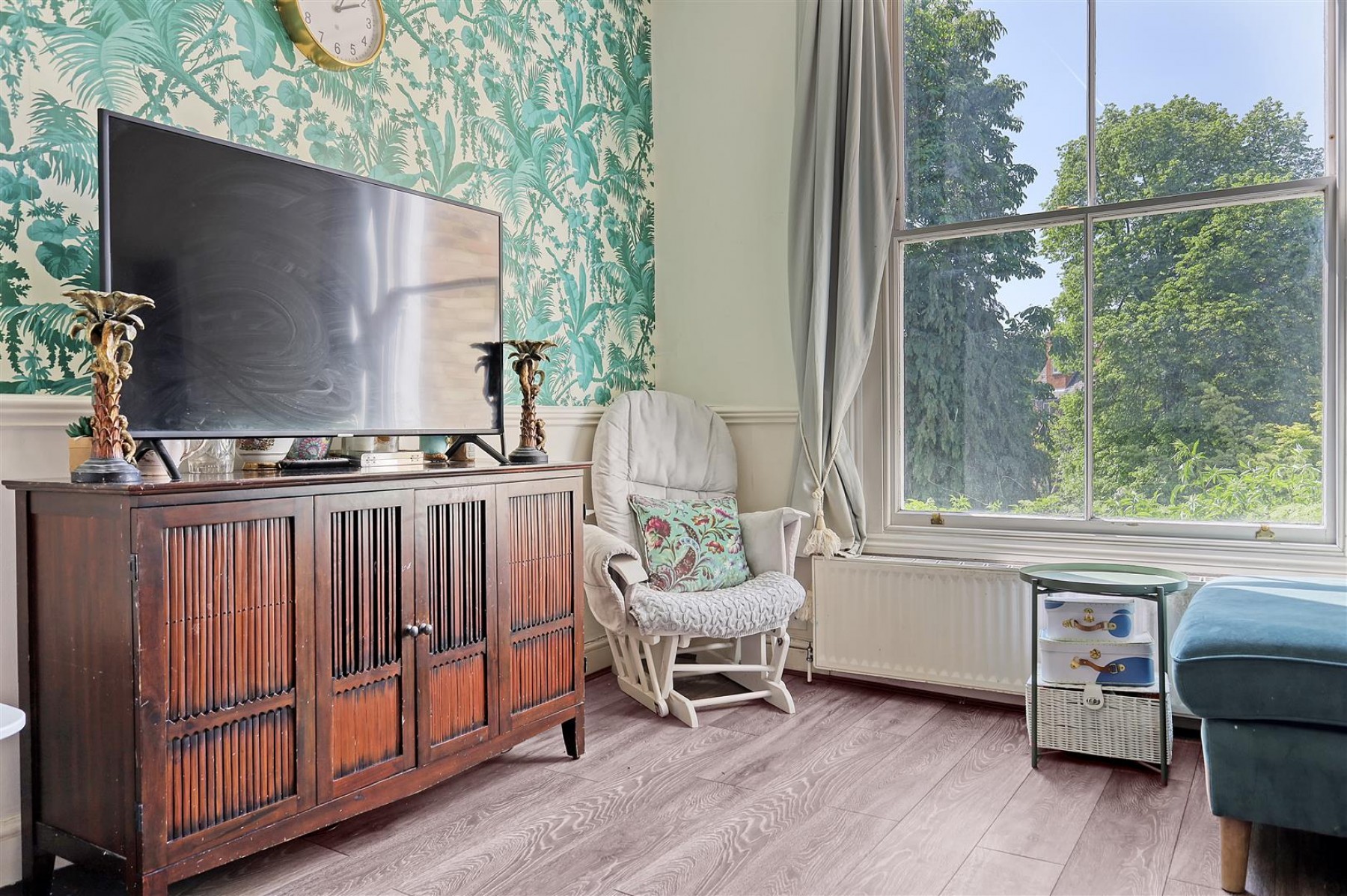 Images for Highbury New Park, N5 2EU