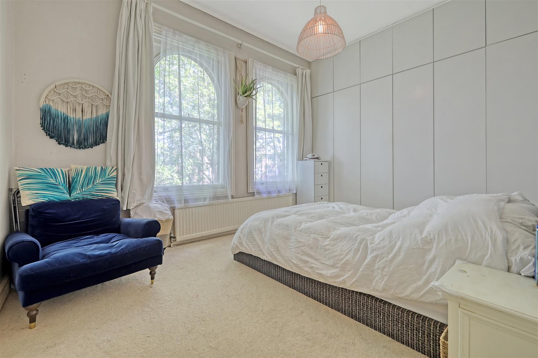 Images for Highbury New Park, N5 2EU