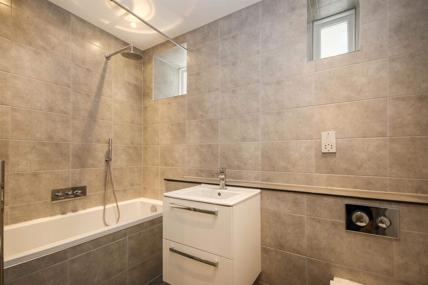 Images for Stoke Newington Church Street, N16 9HP